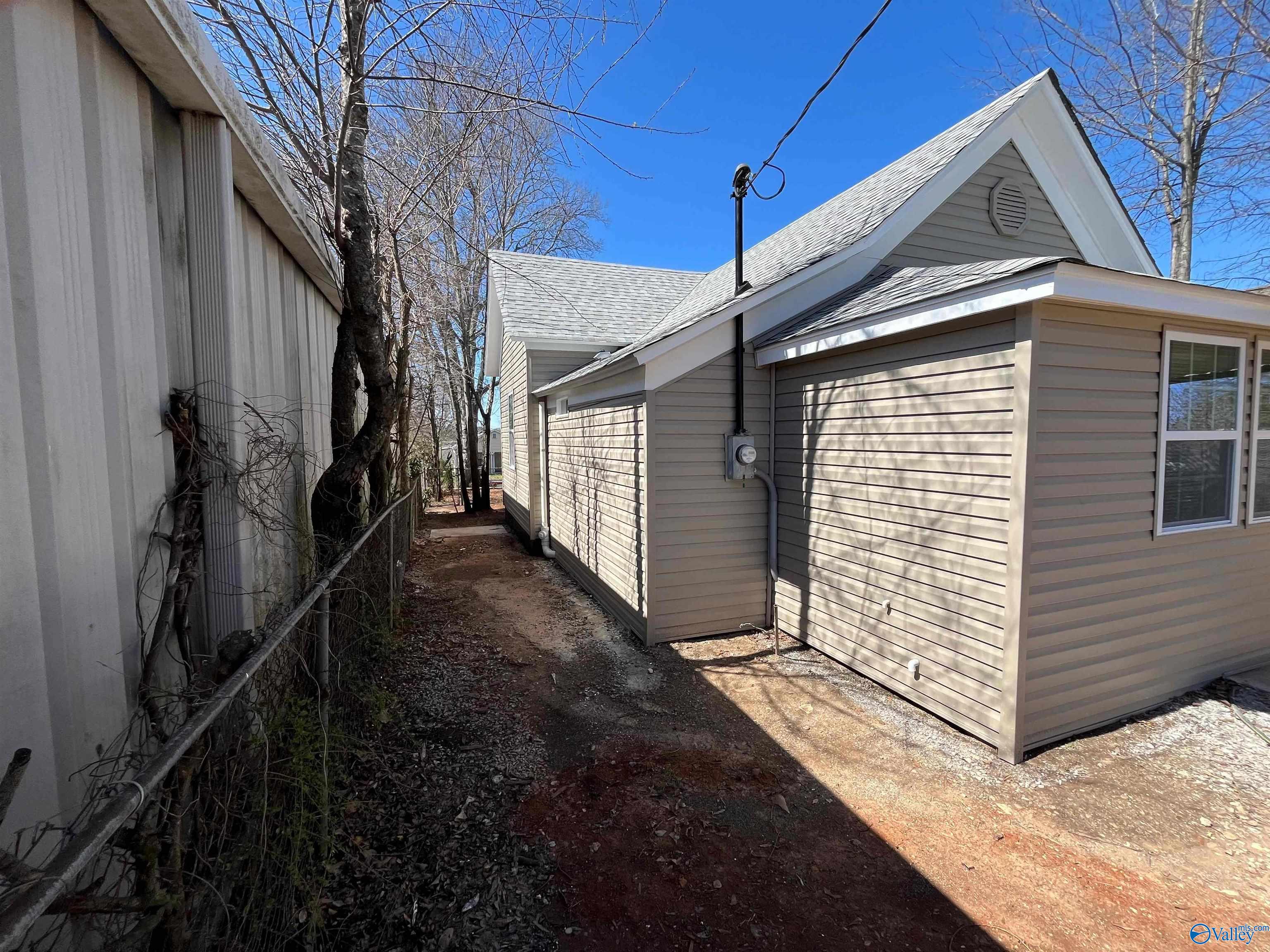 1328 5th Avenue Se Ave, Decatur, Alabama image 30