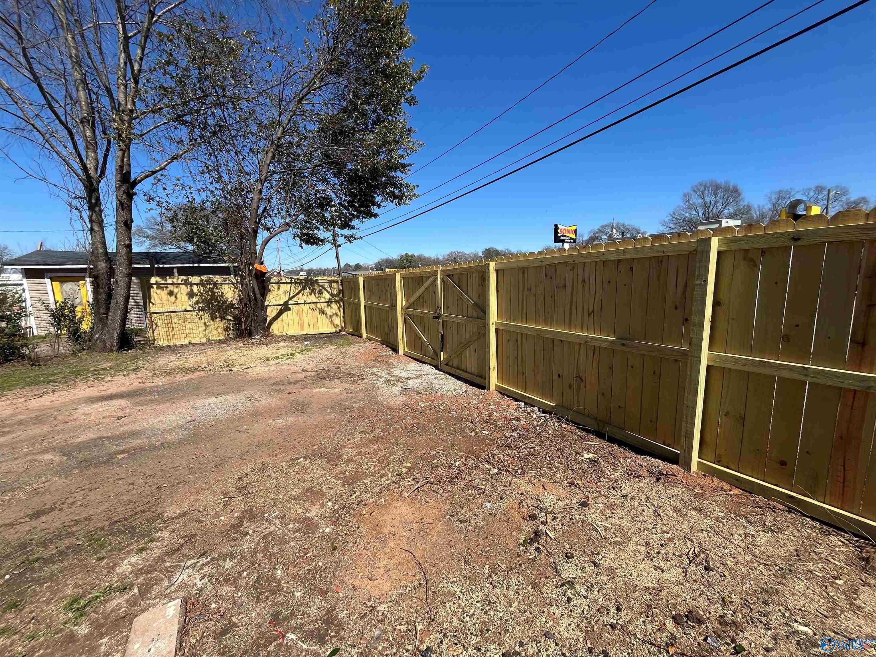 1328 5th Avenue Se Ave, Decatur, Alabama image 27