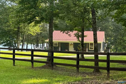 Homes For Sale - 70 County Road 954<br/> Cullman County, Crane Hill, AL 35053