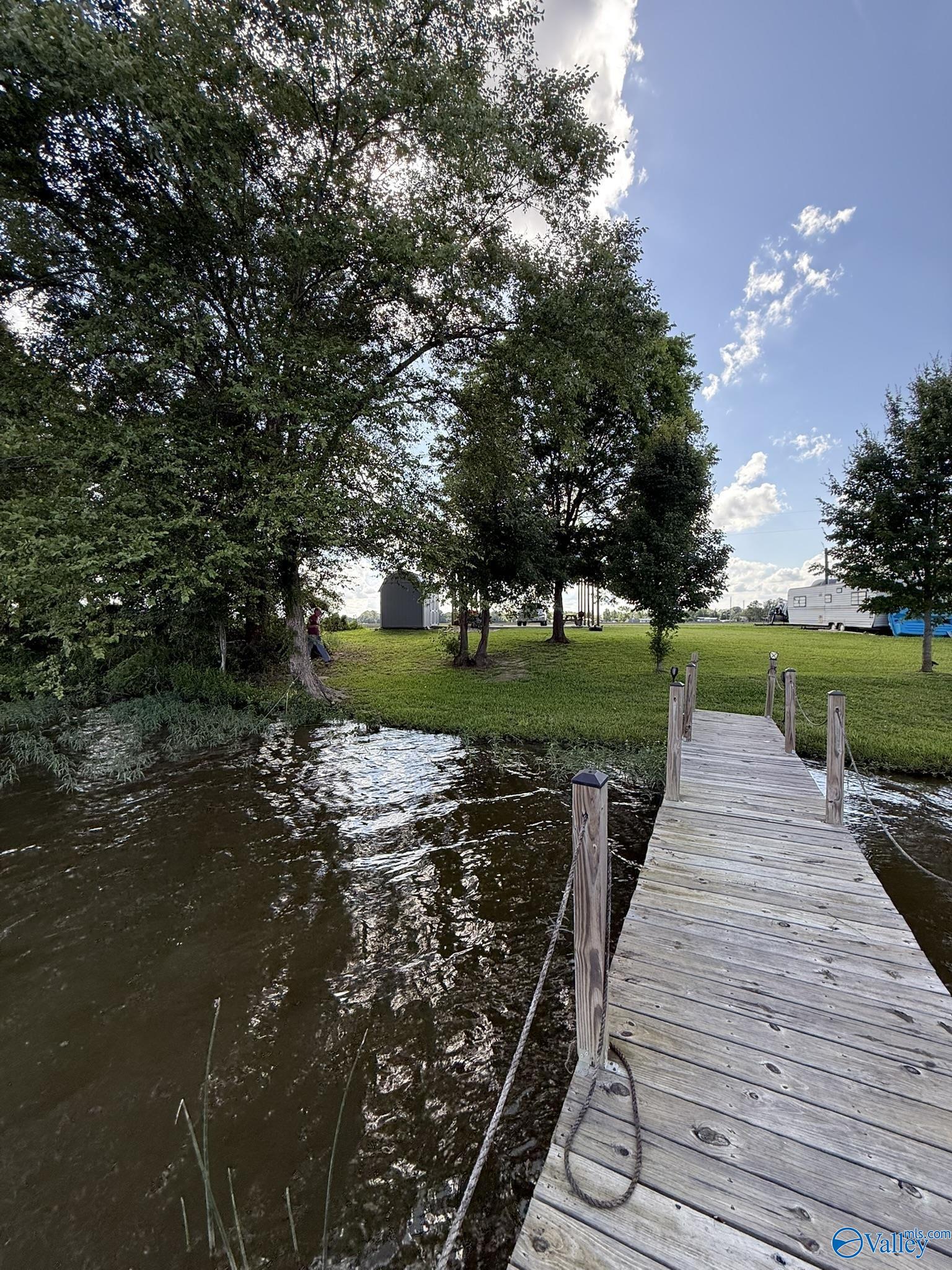 Centre, Alabama 35960, United States, ,Land,Active,155545