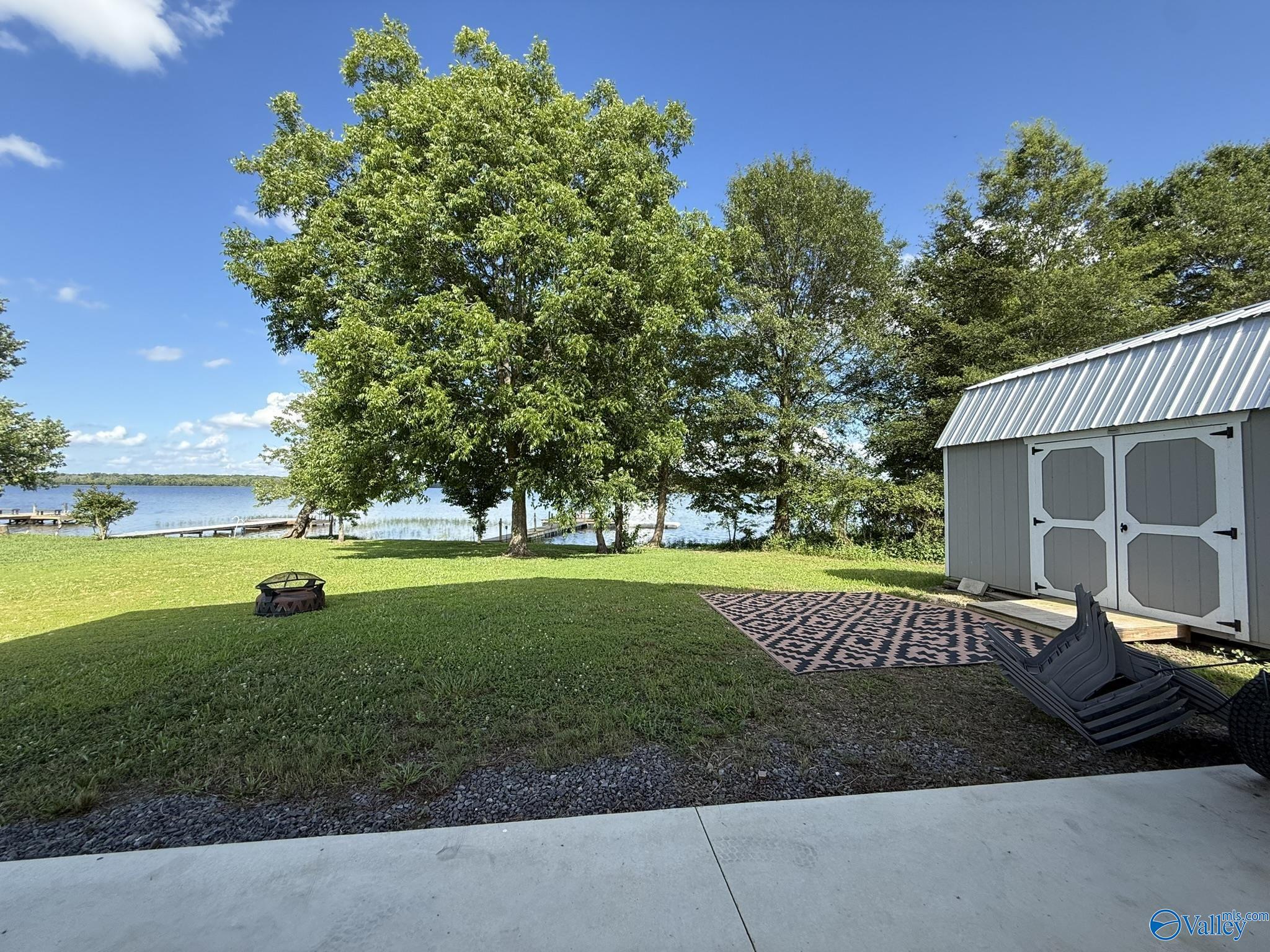 Centre, Alabama 35960, United States, ,Land,Active,155545