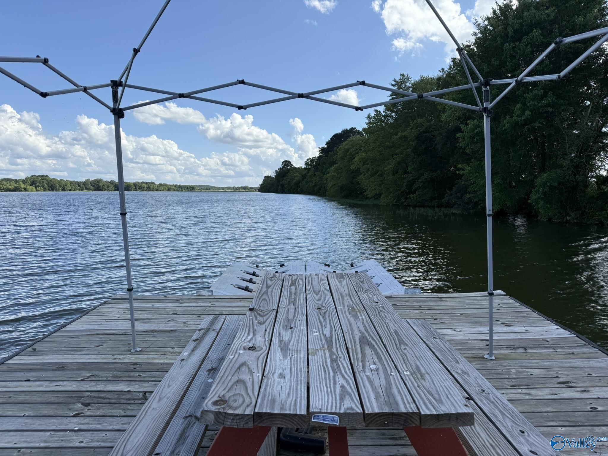 Centre, Alabama 35960, United States, ,Land,Active,155545