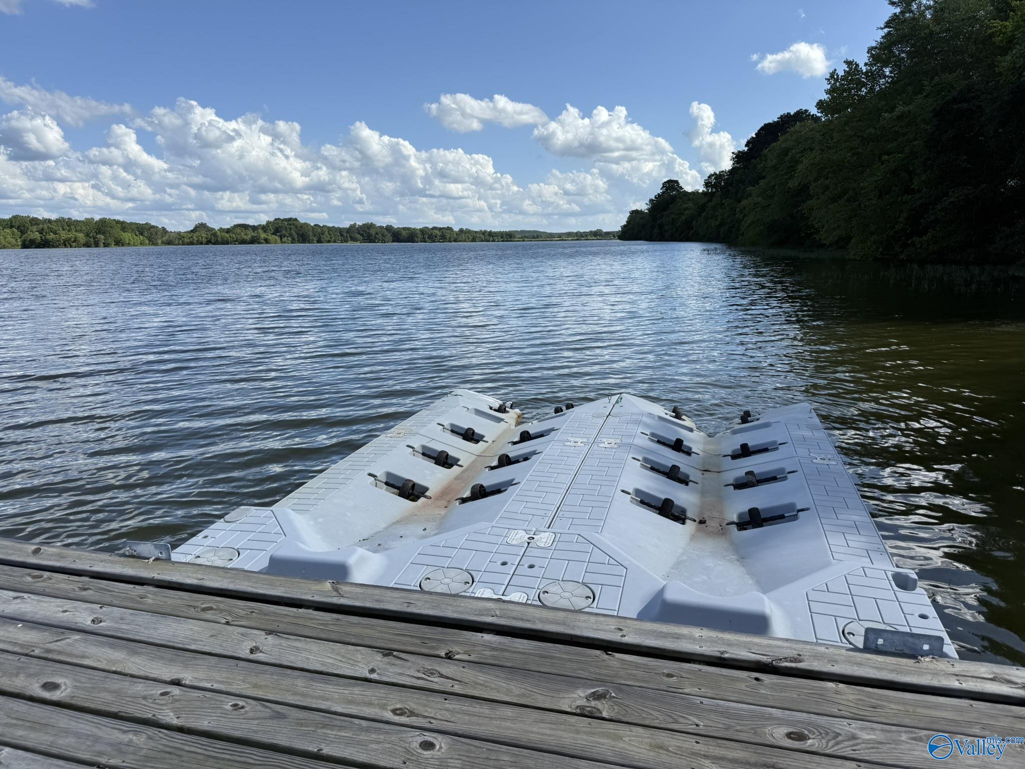 Centre, Alabama 35960, United States, ,Land,Active,155545