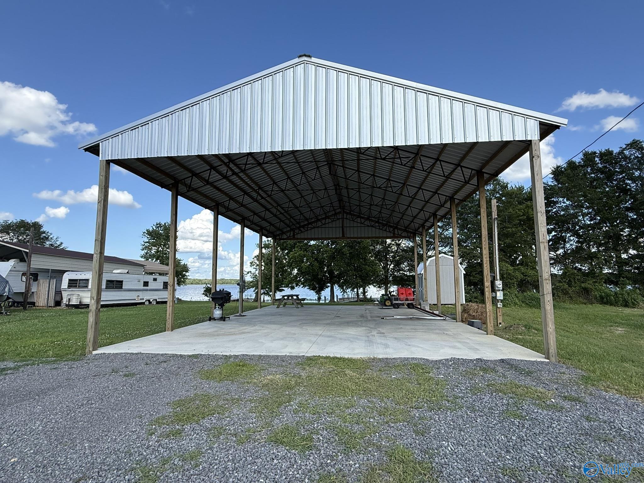 Centre, Alabama 35960, United States, ,Land,Active,155545