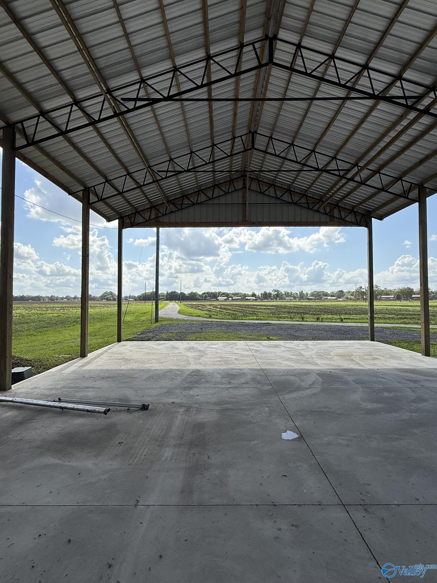 Centre, Alabama 35960, United States, ,Land,Active,155545