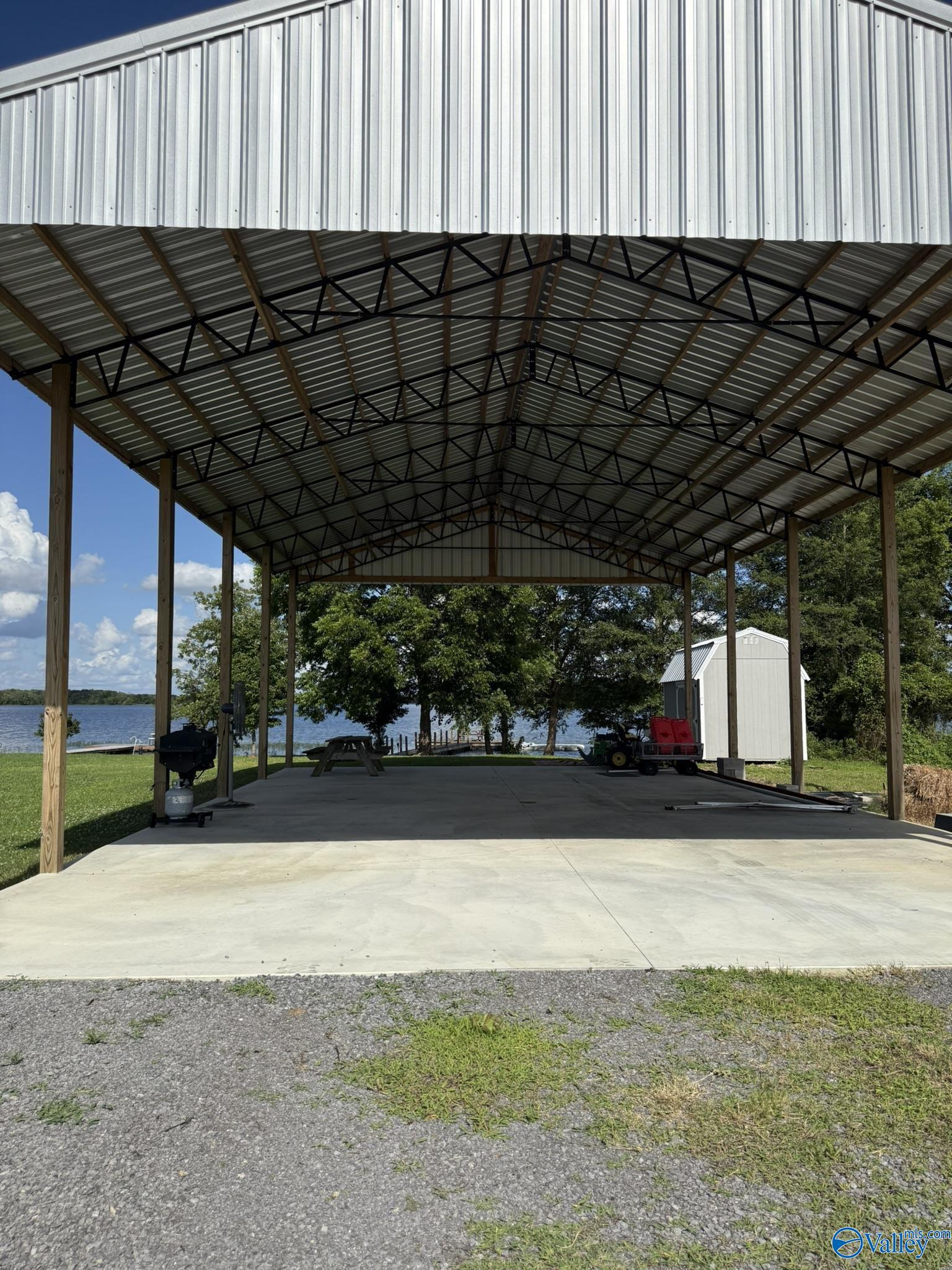 Centre, Alabama 35960, United States, ,Land,Active,155545