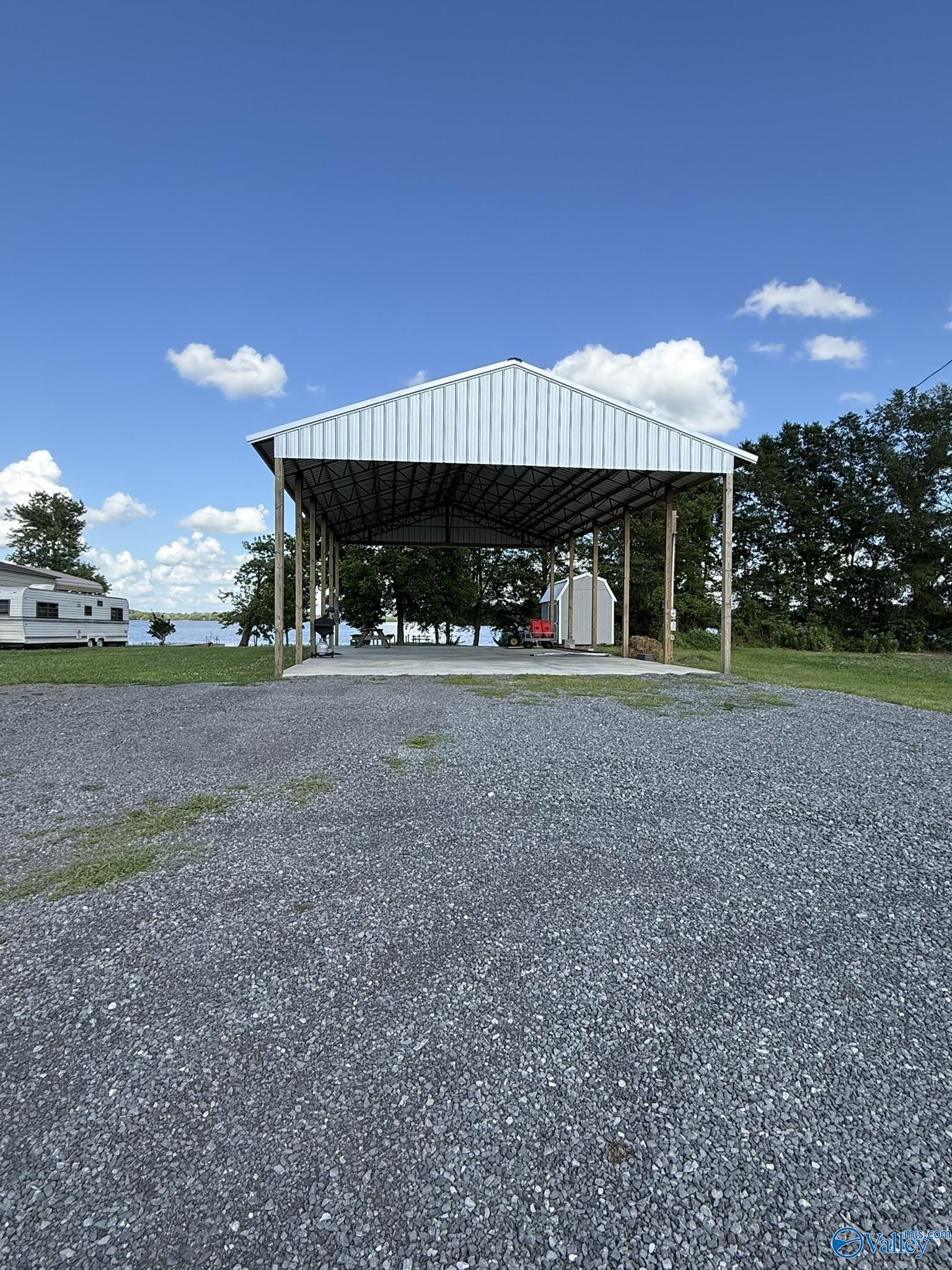 Centre, Alabama 35960, United States, ,Land,Active,155545