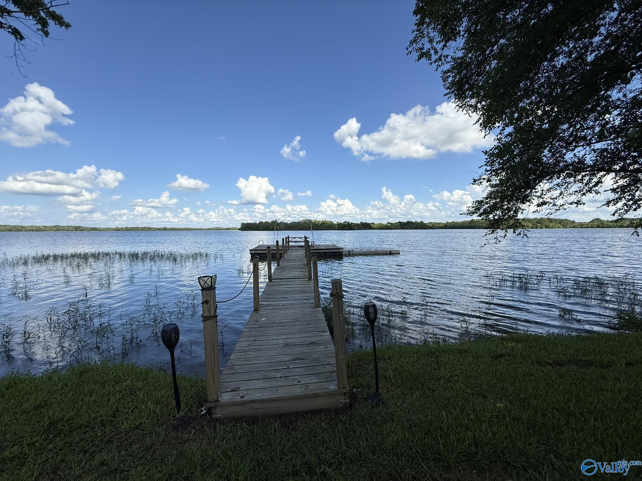 Centre, Alabama 35960, United States, ,Land,Active,155545