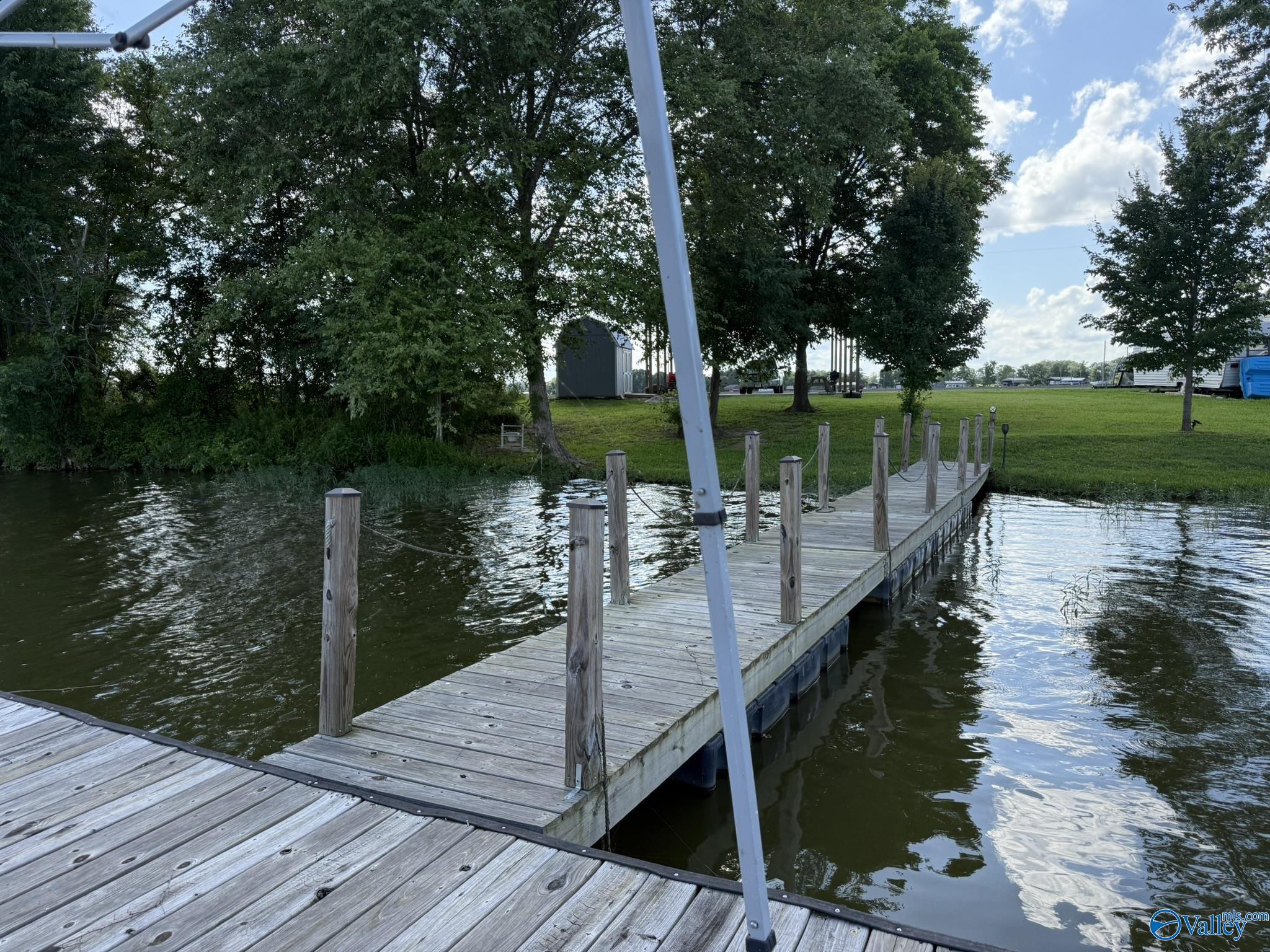 Centre, Alabama 35960, United States, ,Land,Active,155545