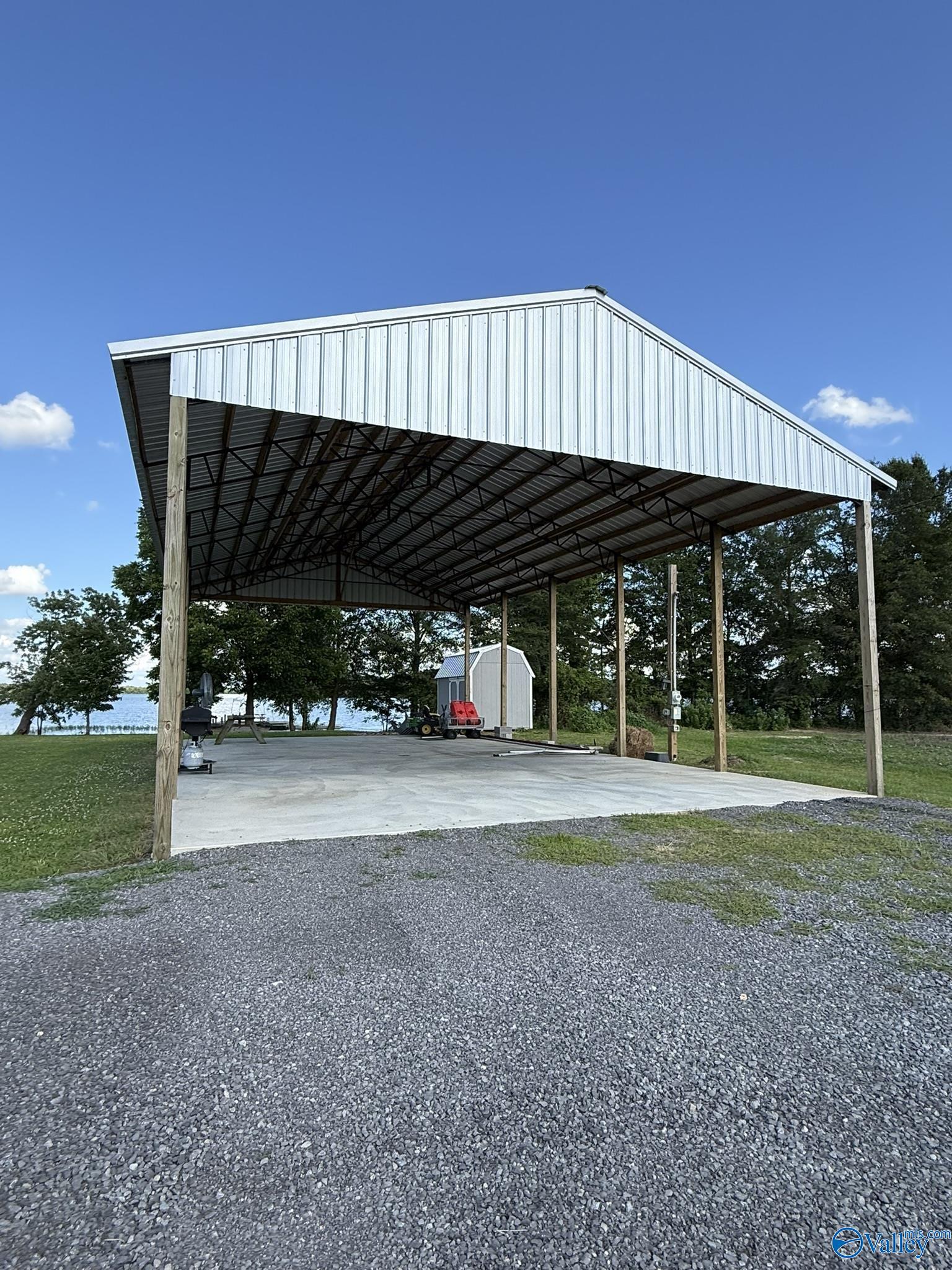 Centre, Alabama 35960, United States, ,Land,Active,155545