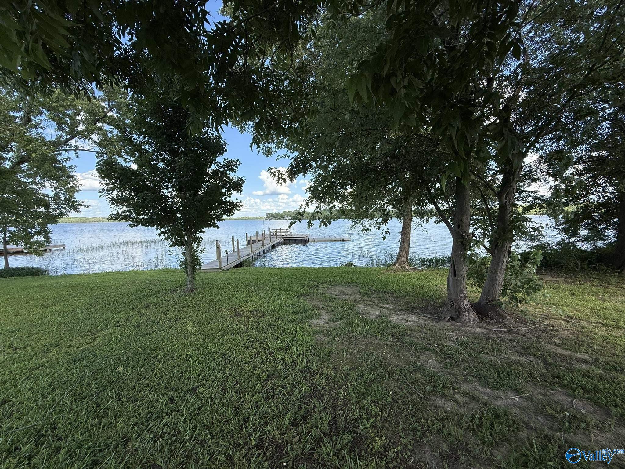 Centre, Alabama 35960, United States, ,Land,Active,155545