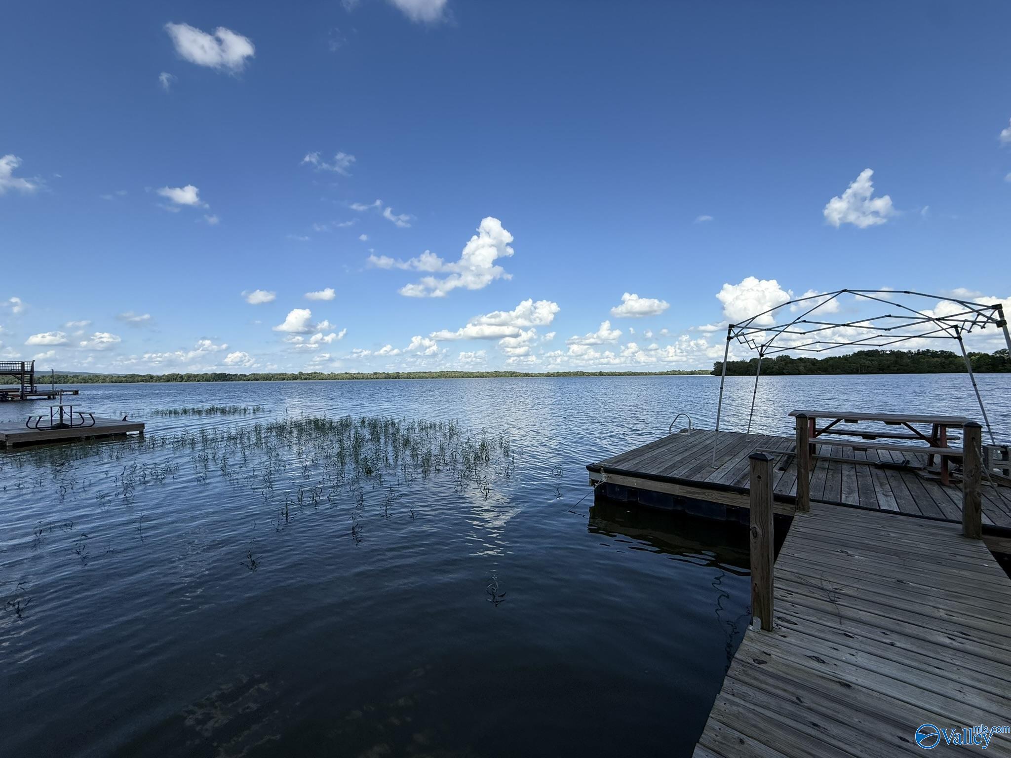 Centre, Alabama 35960, United States, ,Land,Active,155545