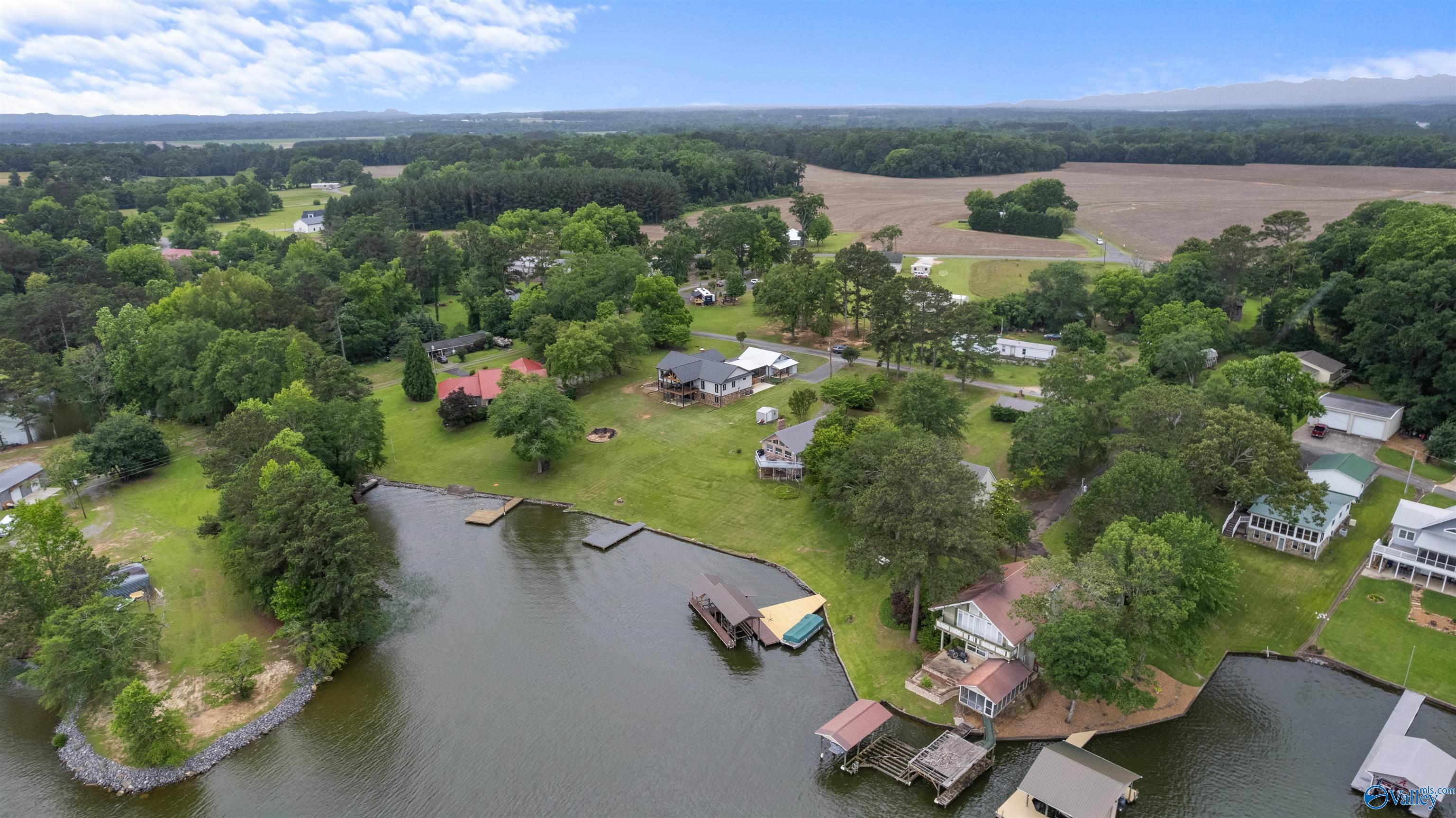 130 County Road 371, Centre, Alabama image 6