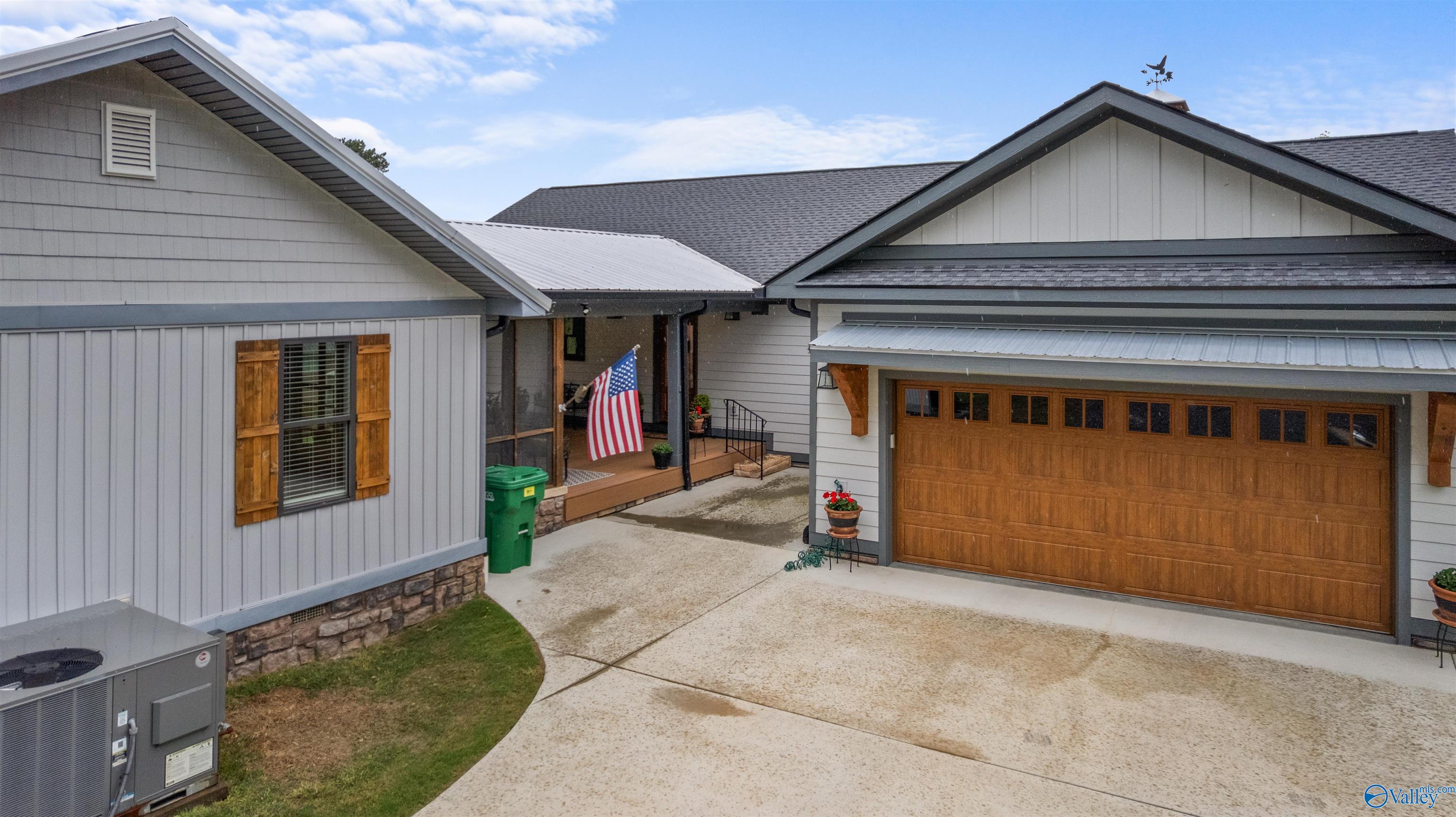 130 County Road 371, Centre, Alabama image 9