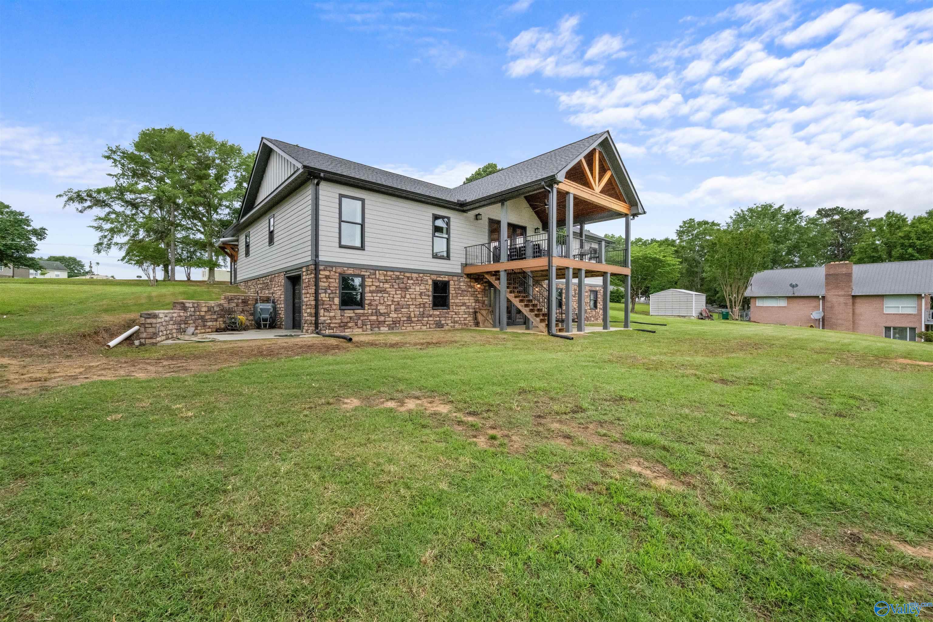 130 County Road 371, Centre, Alabama image 34