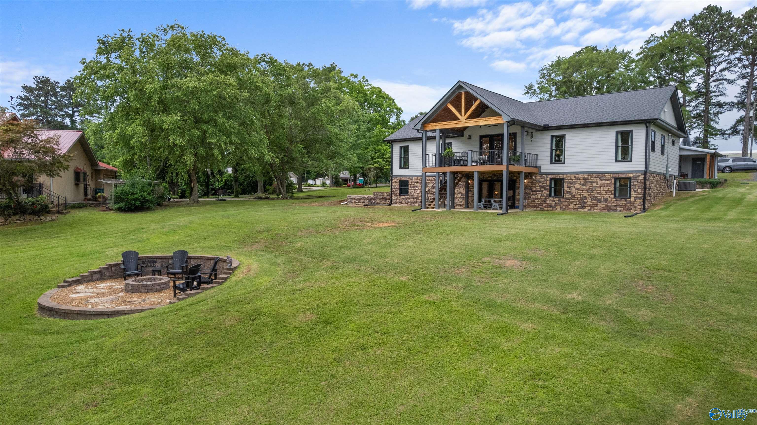 130 County Road 371, Centre, Alabama image 2