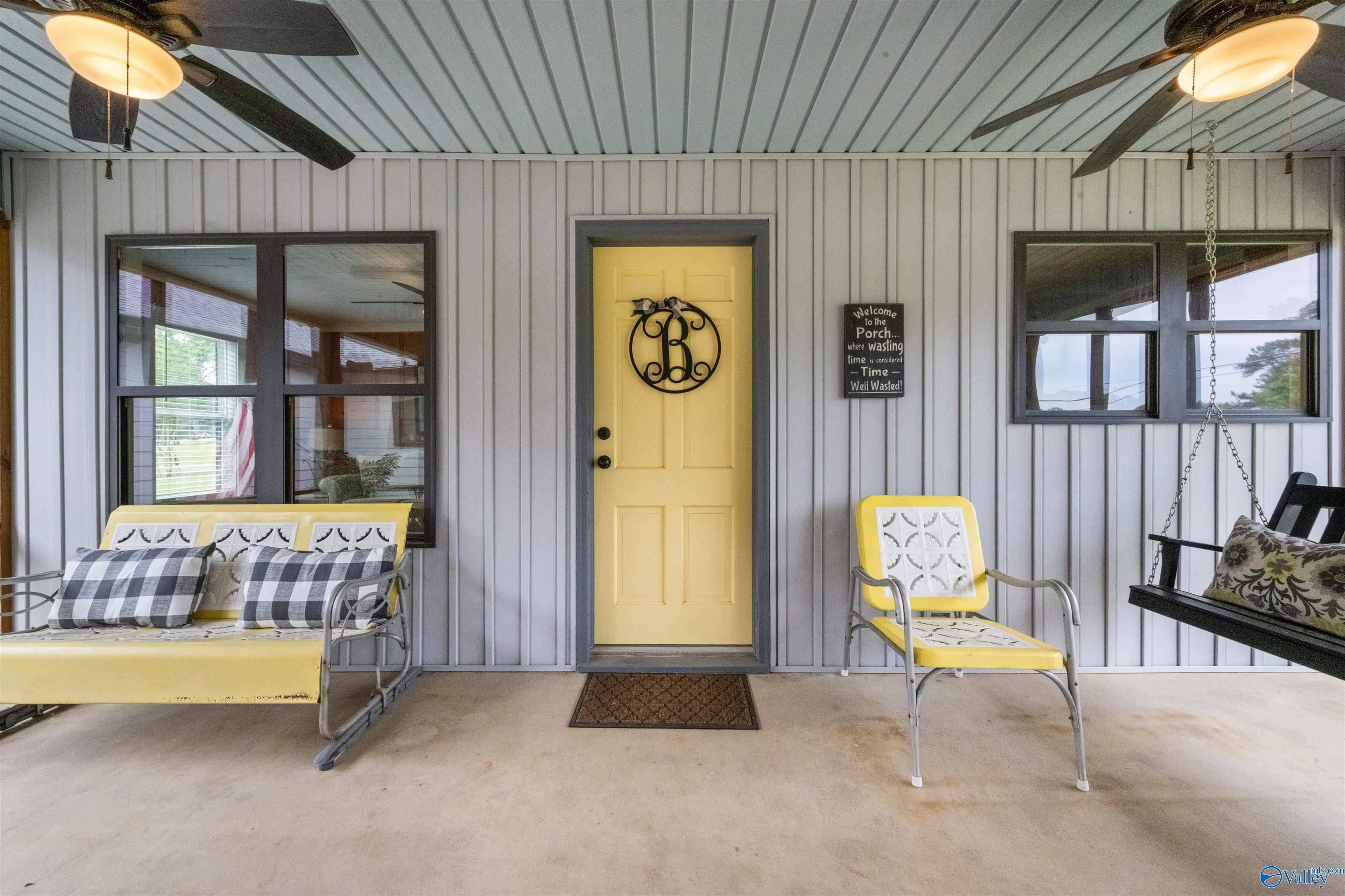 130 County Road 371, Centre, Alabama image 13