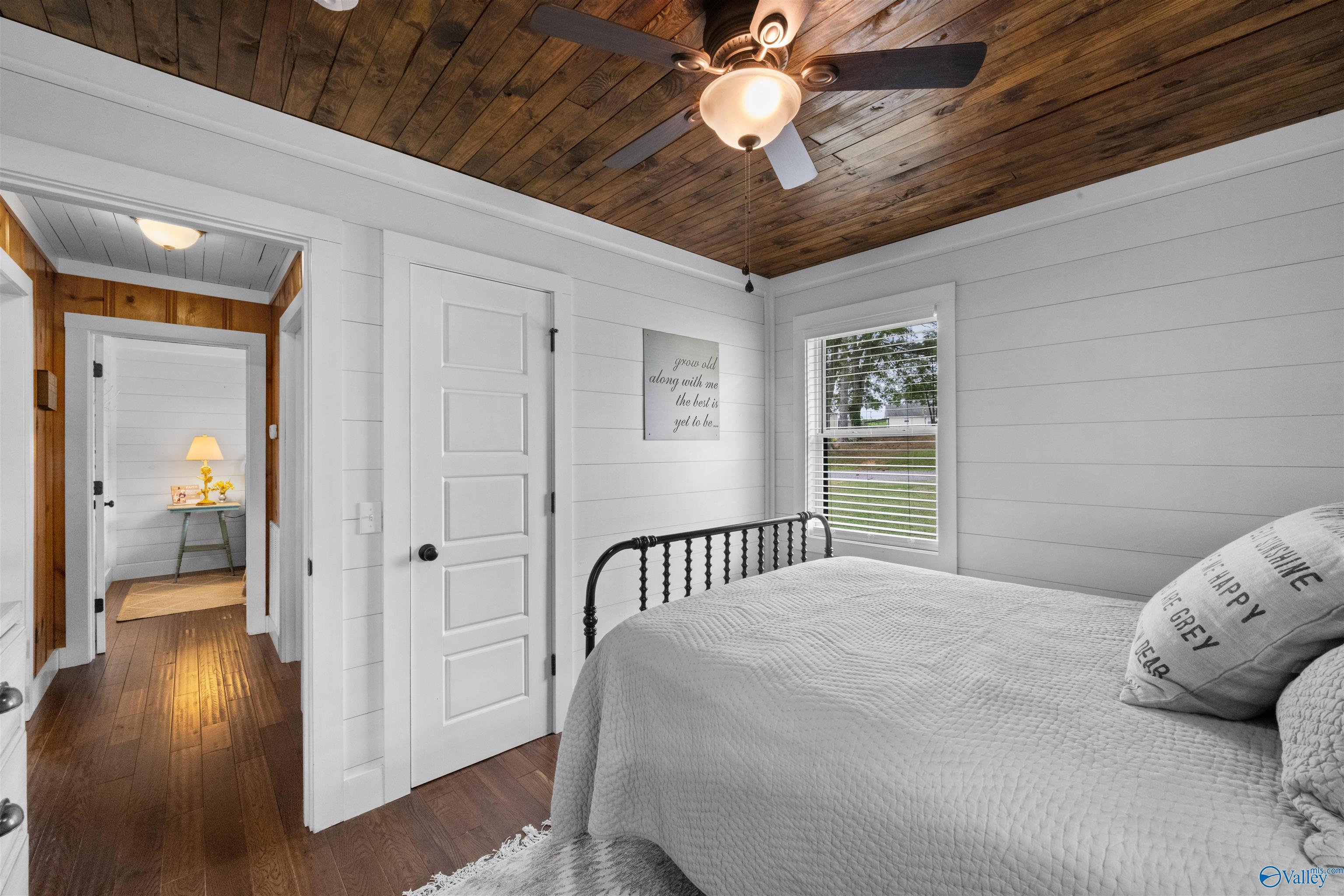 130 County Road 371, Centre, Alabama image 19