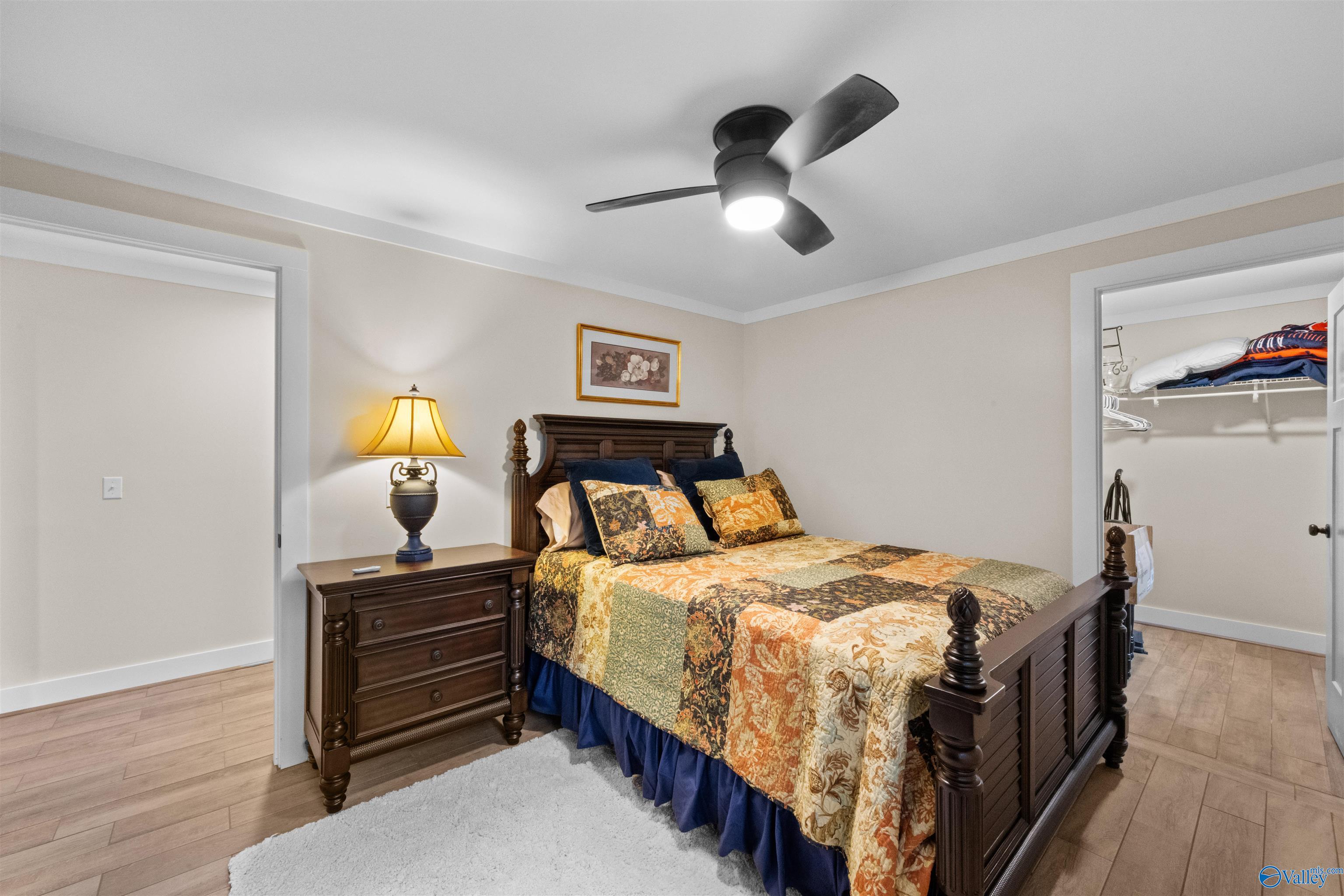 130 County Road 371, Centre, Alabama image 42