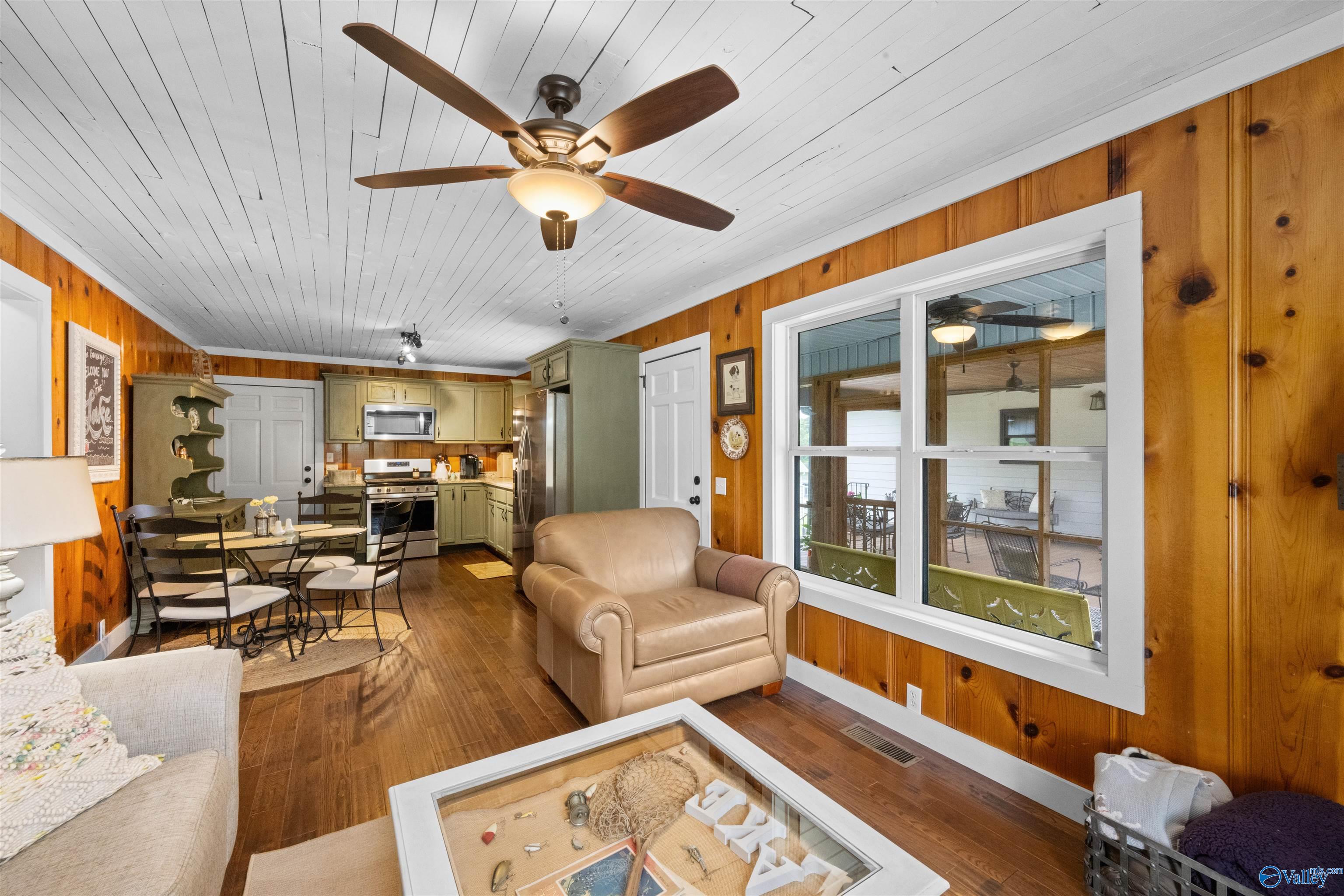 130 County Road 371, Centre, Alabama image 15