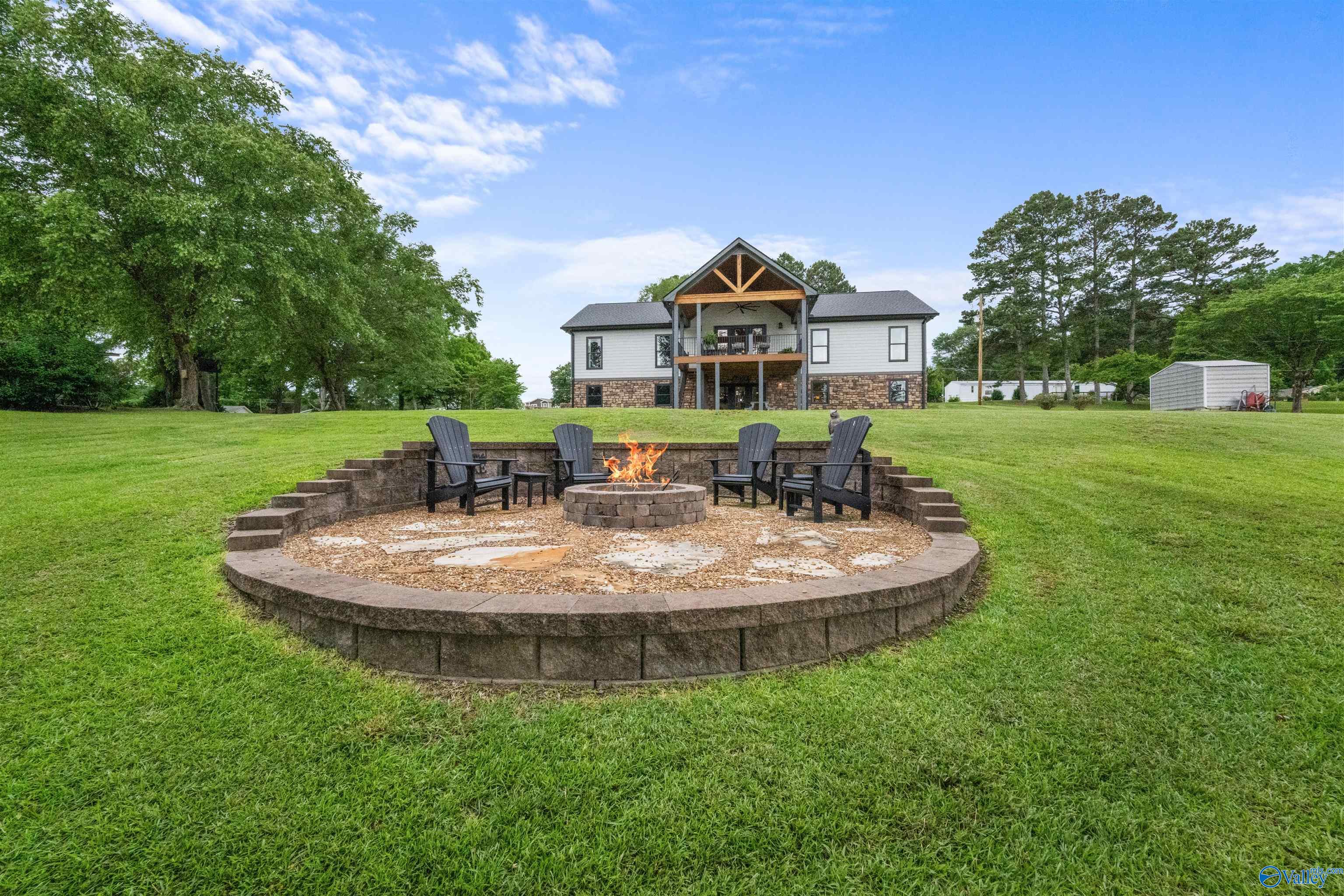 130 County Road 371, Centre, Alabama image 35
