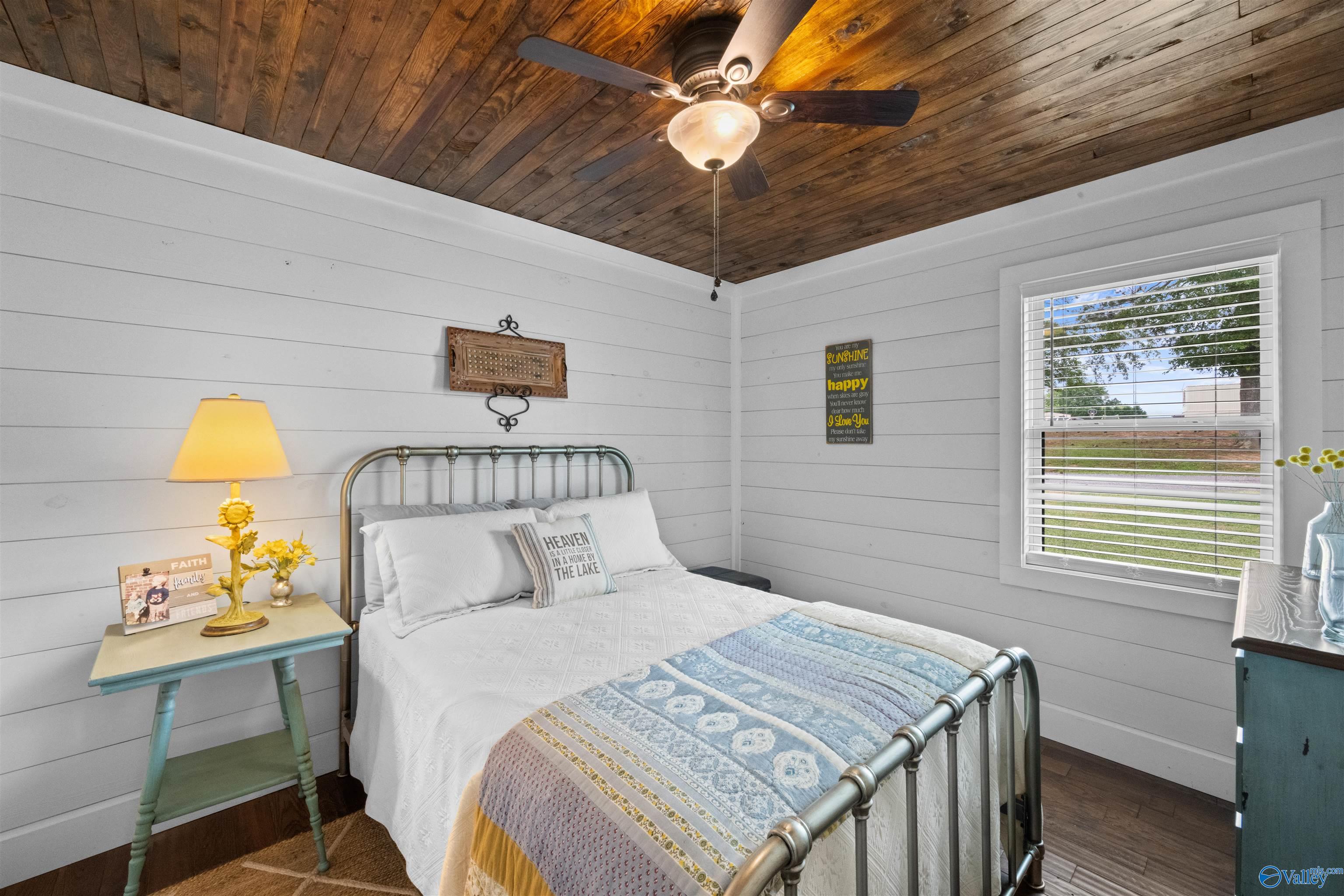 130 County Road 371, Centre, Alabama image 20