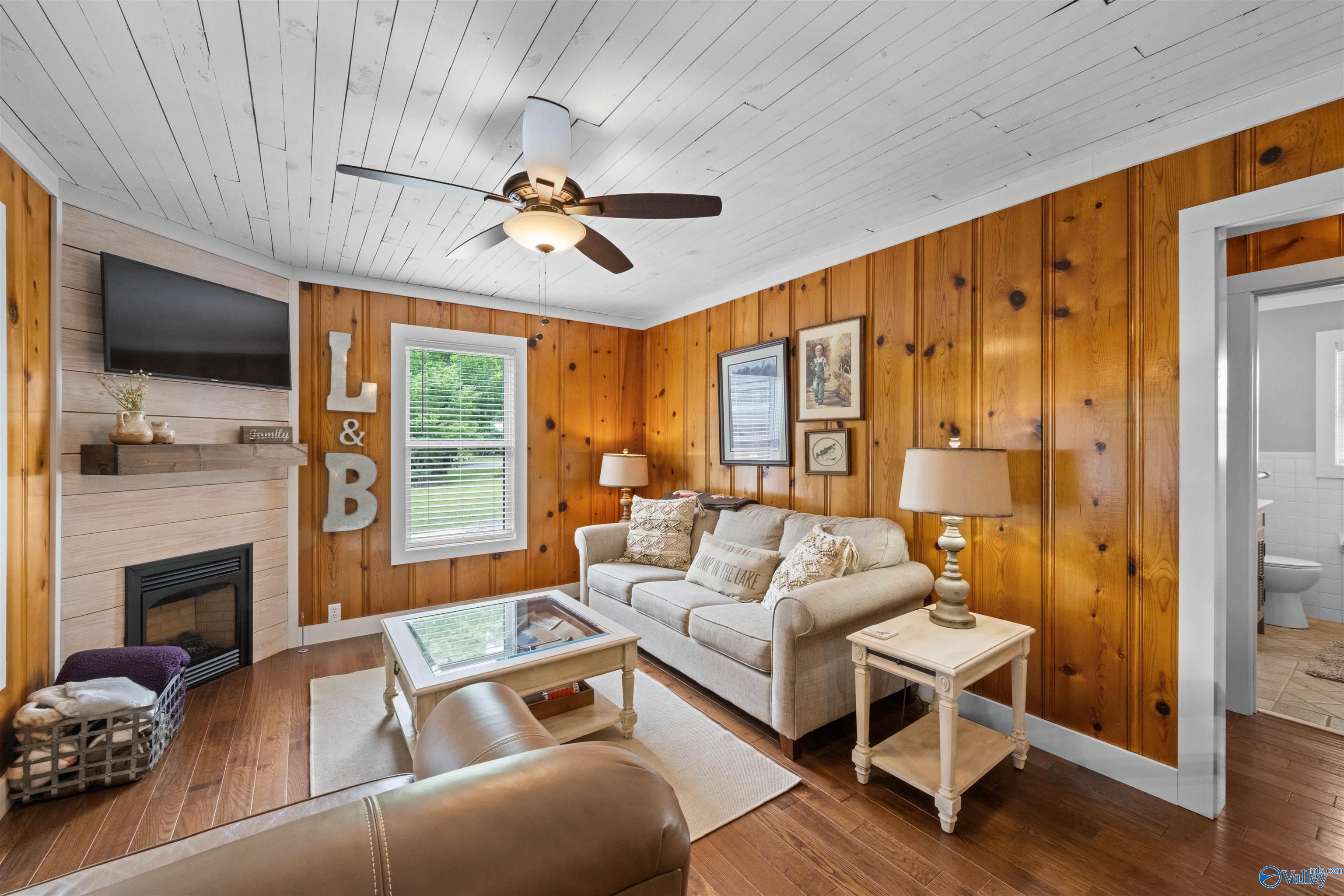 130 County Road 371, Centre, Alabama image 14