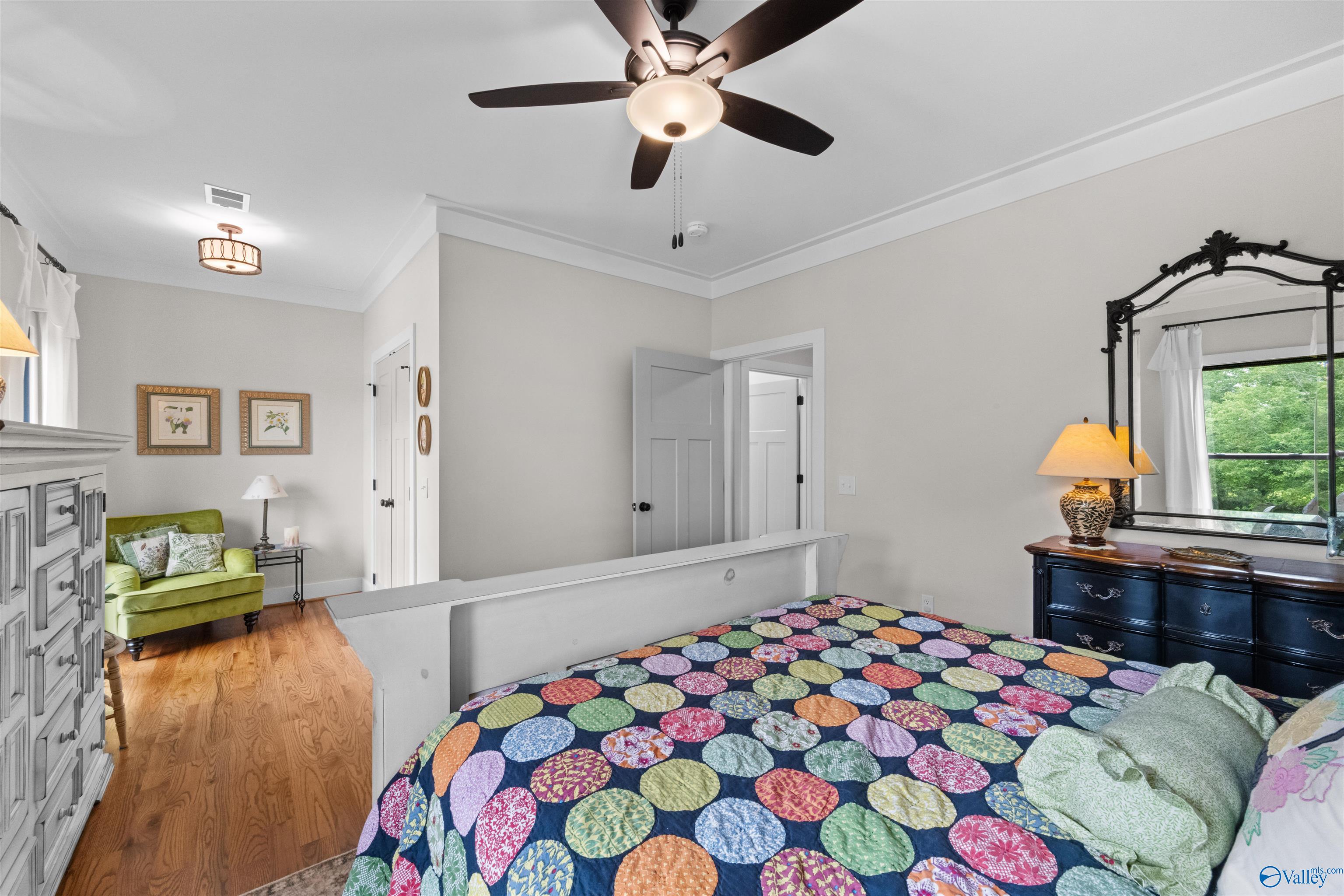 130 County Road 371, Centre, Alabama image 31