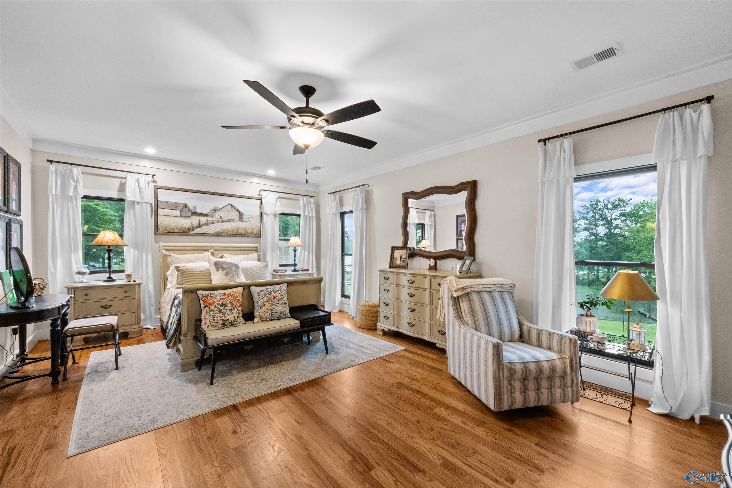 130 County Road 371, Centre, Alabama image 37