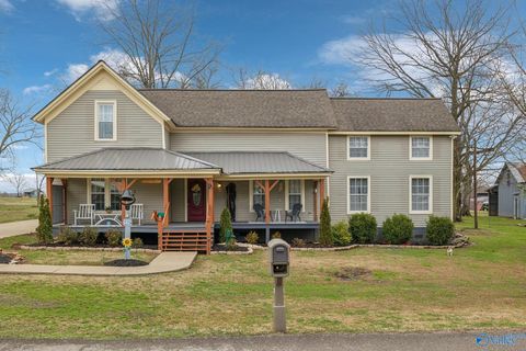 Photo of 479 Elora Road, Elora, TN 37328 (MLS # 21911354)