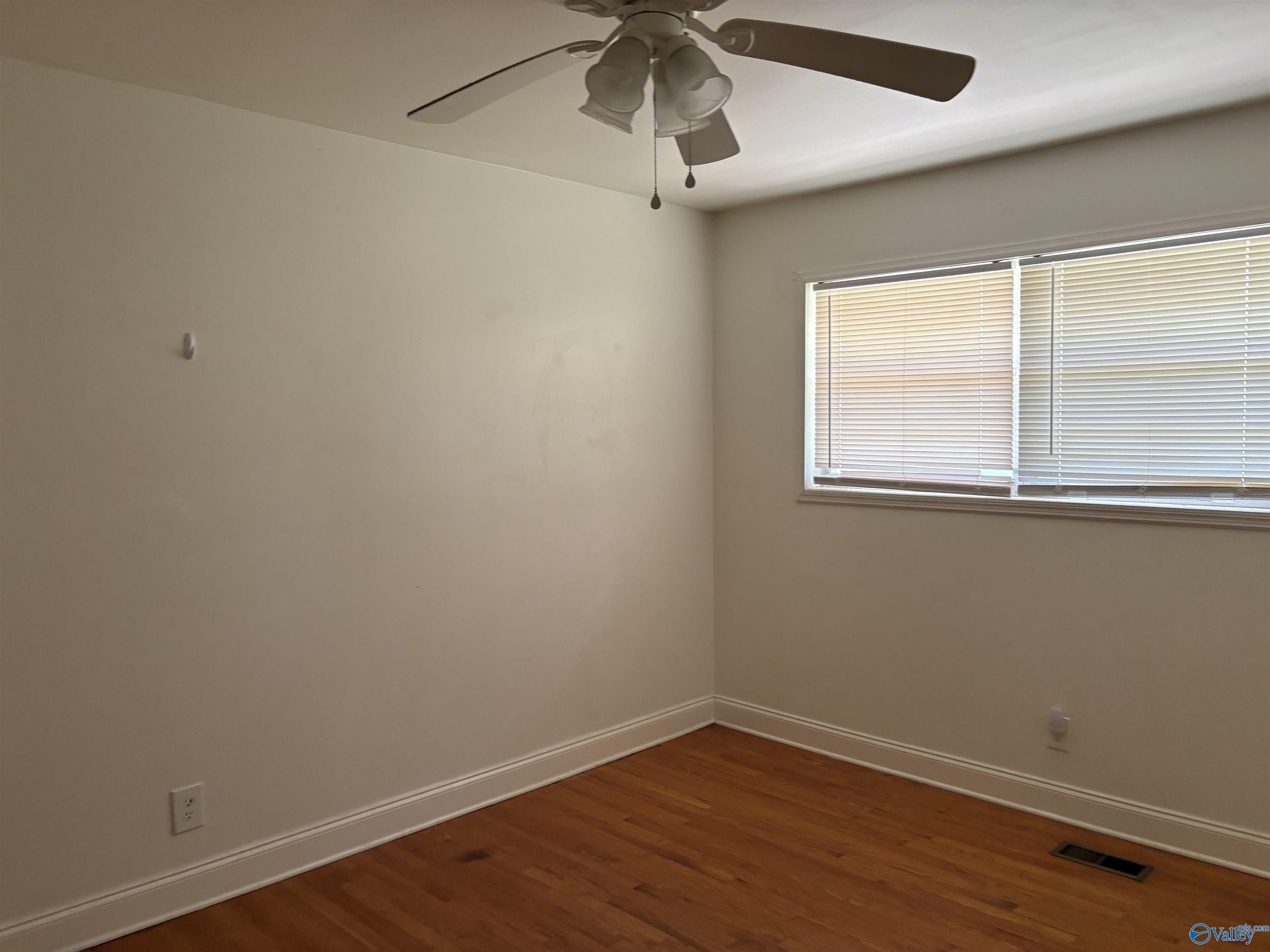 206 Foy Road, Madison, Alabama image 7