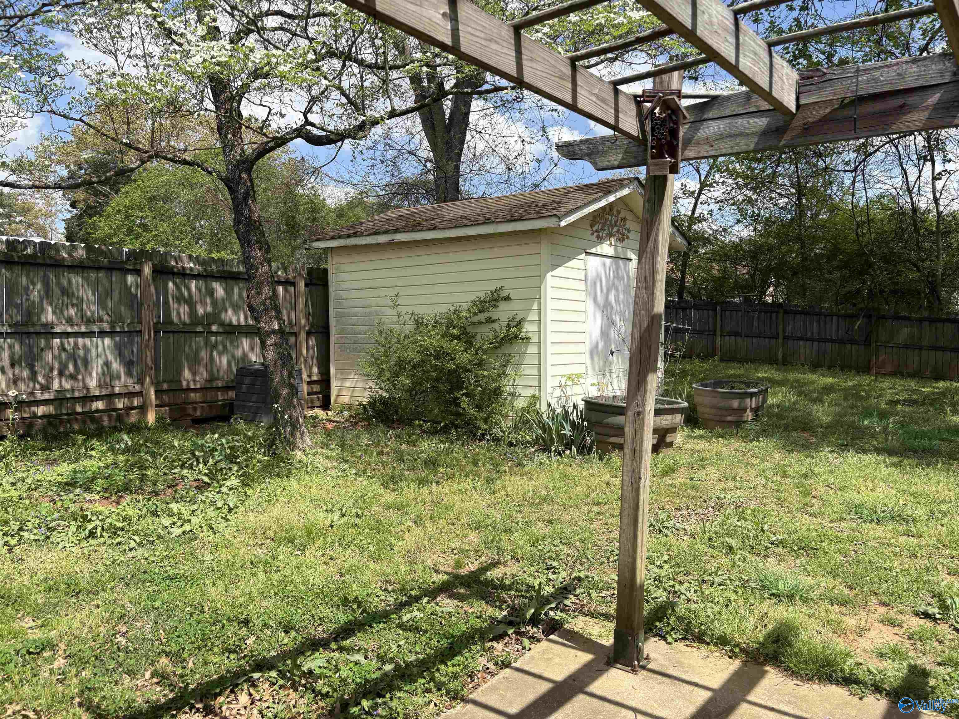 206 Foy Road, Madison, Alabama image 13
