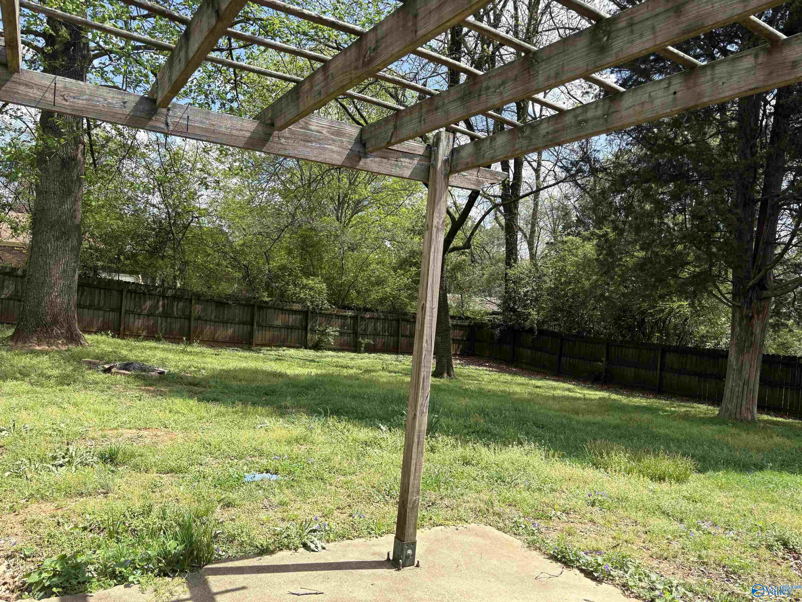 206 Foy Road, Madison, Alabama image 12