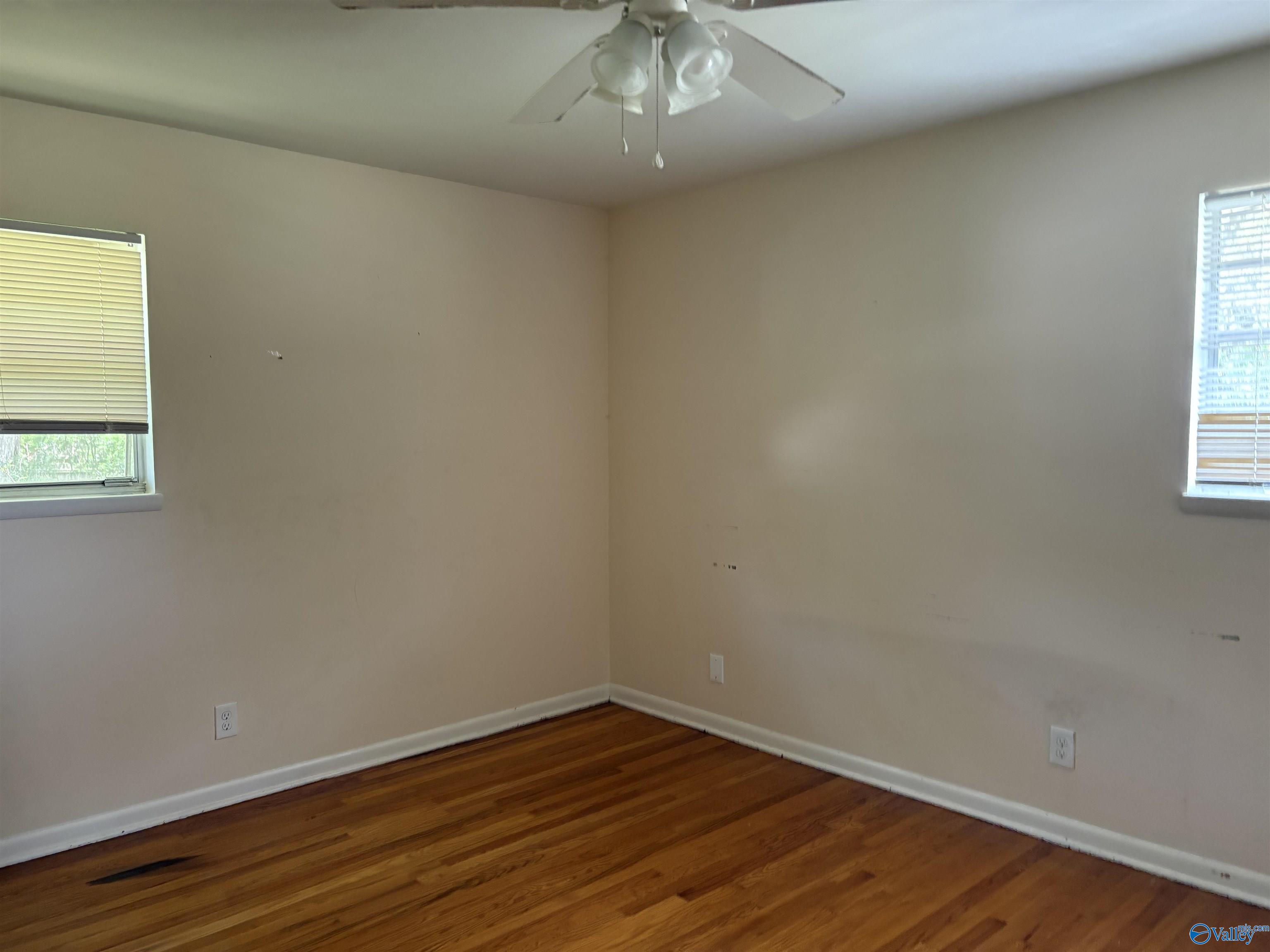206 Foy Road, Madison, Alabama image 9
