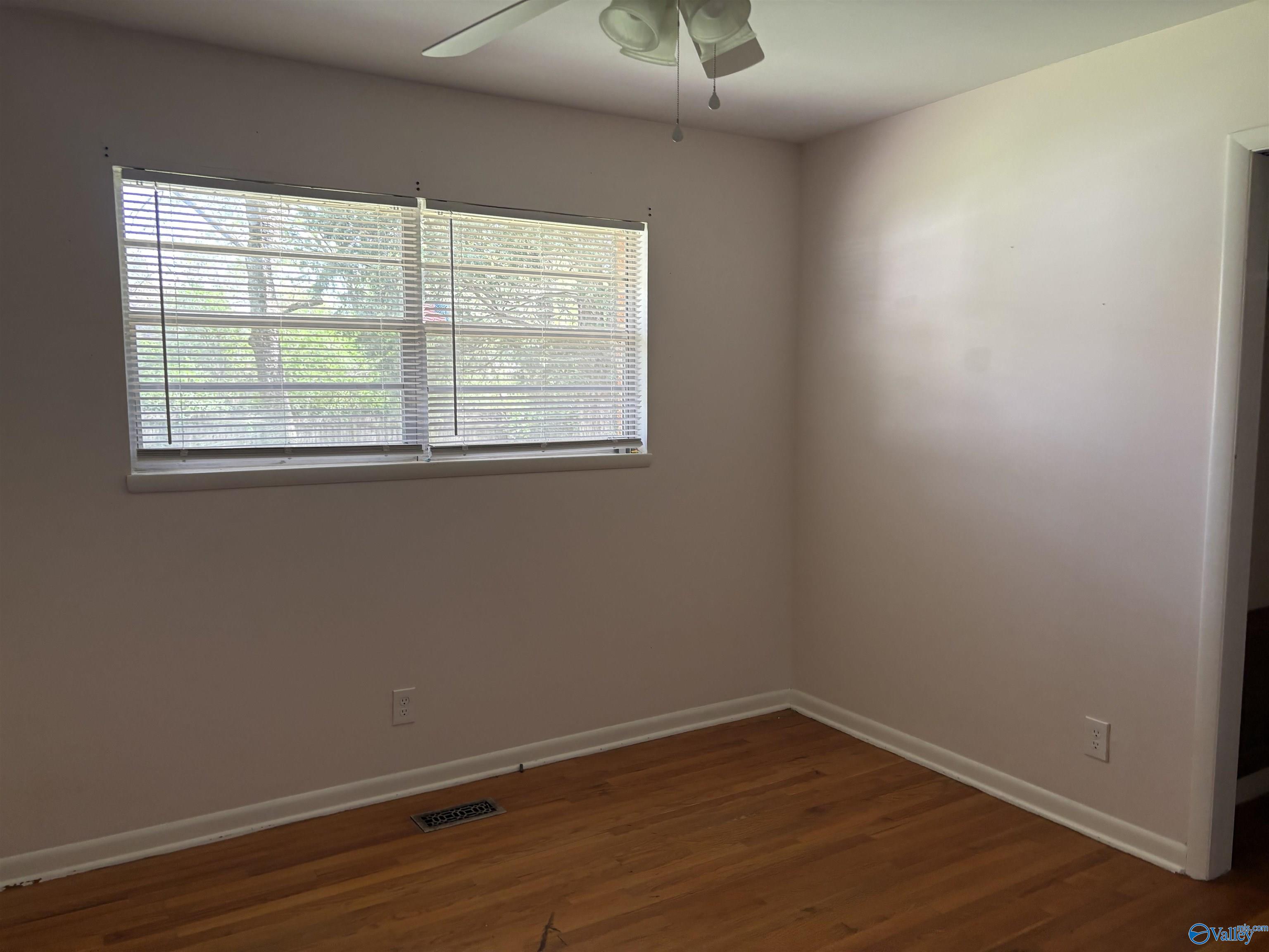 206 Foy Road, Madison, Alabama image 10