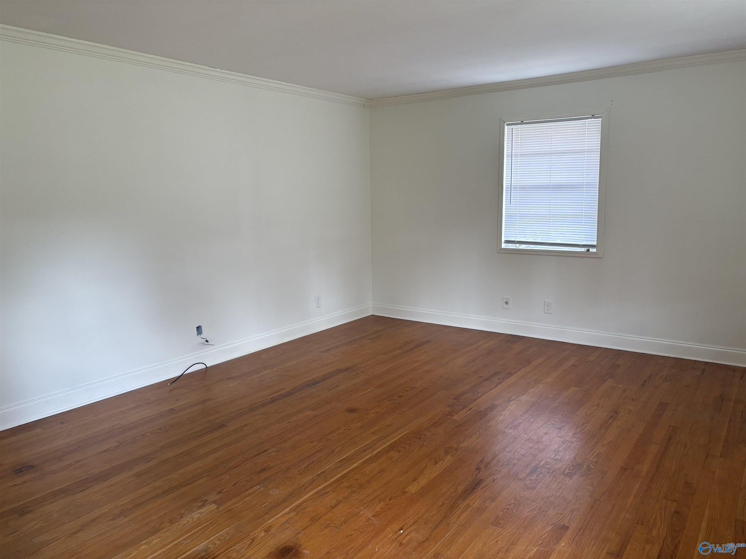 206 Foy Road, Madison, Alabama image 2