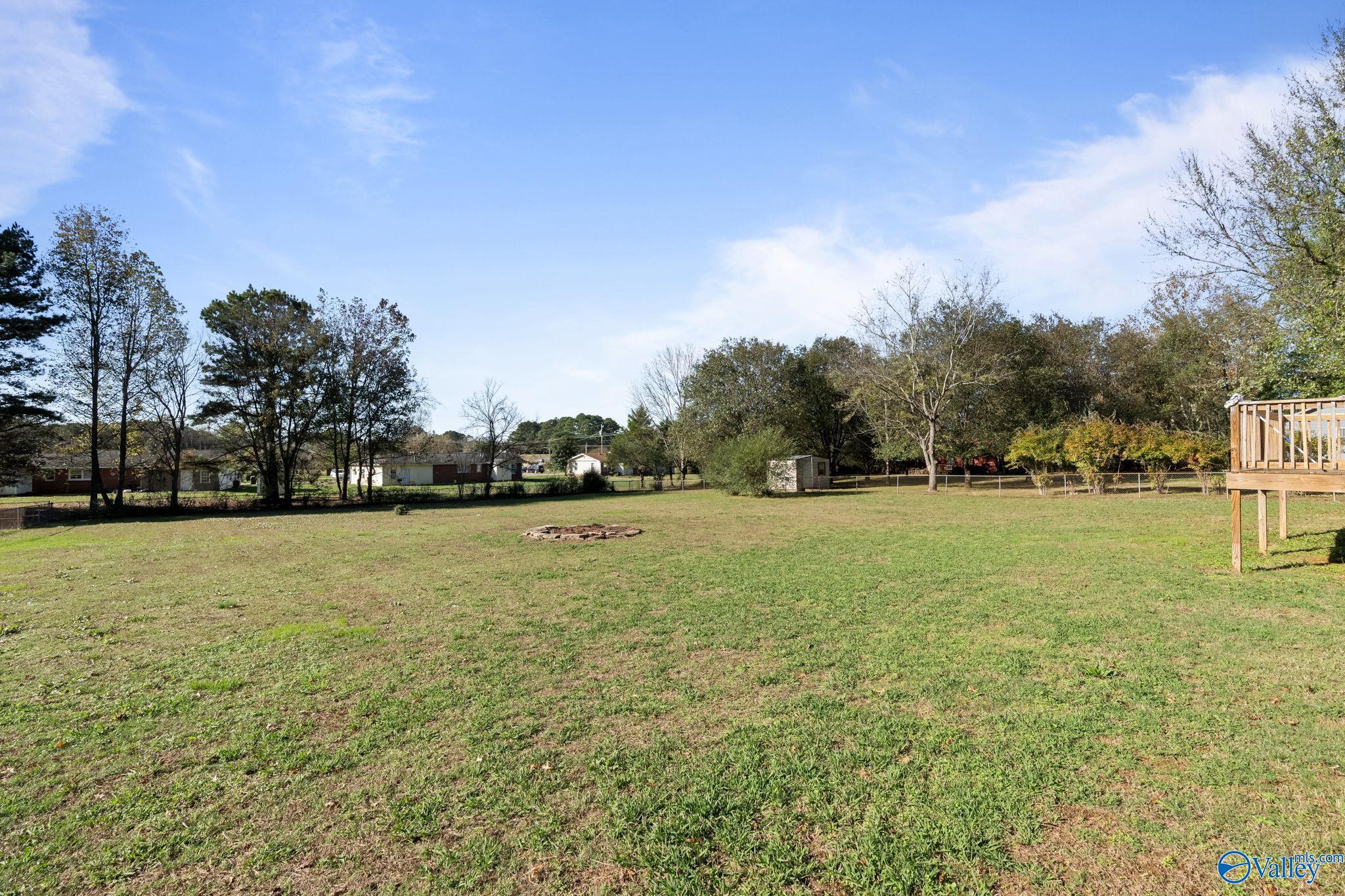 4378 Old Railroad Bed Road, Harvest, Alabama image 14