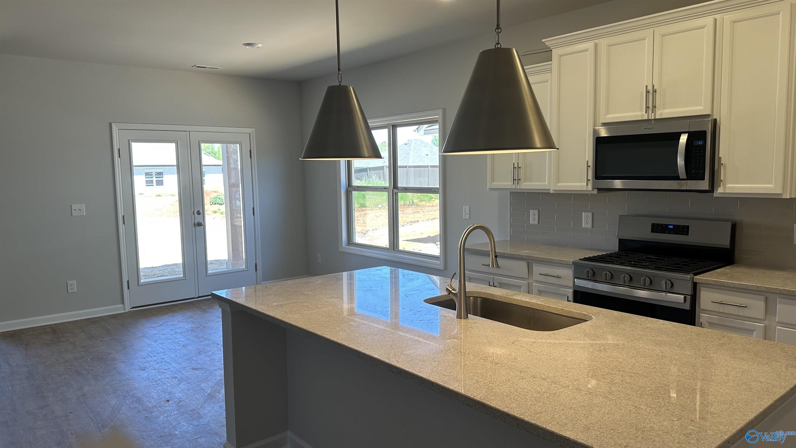 185 Saddle Street, New Market, Alabama image 9