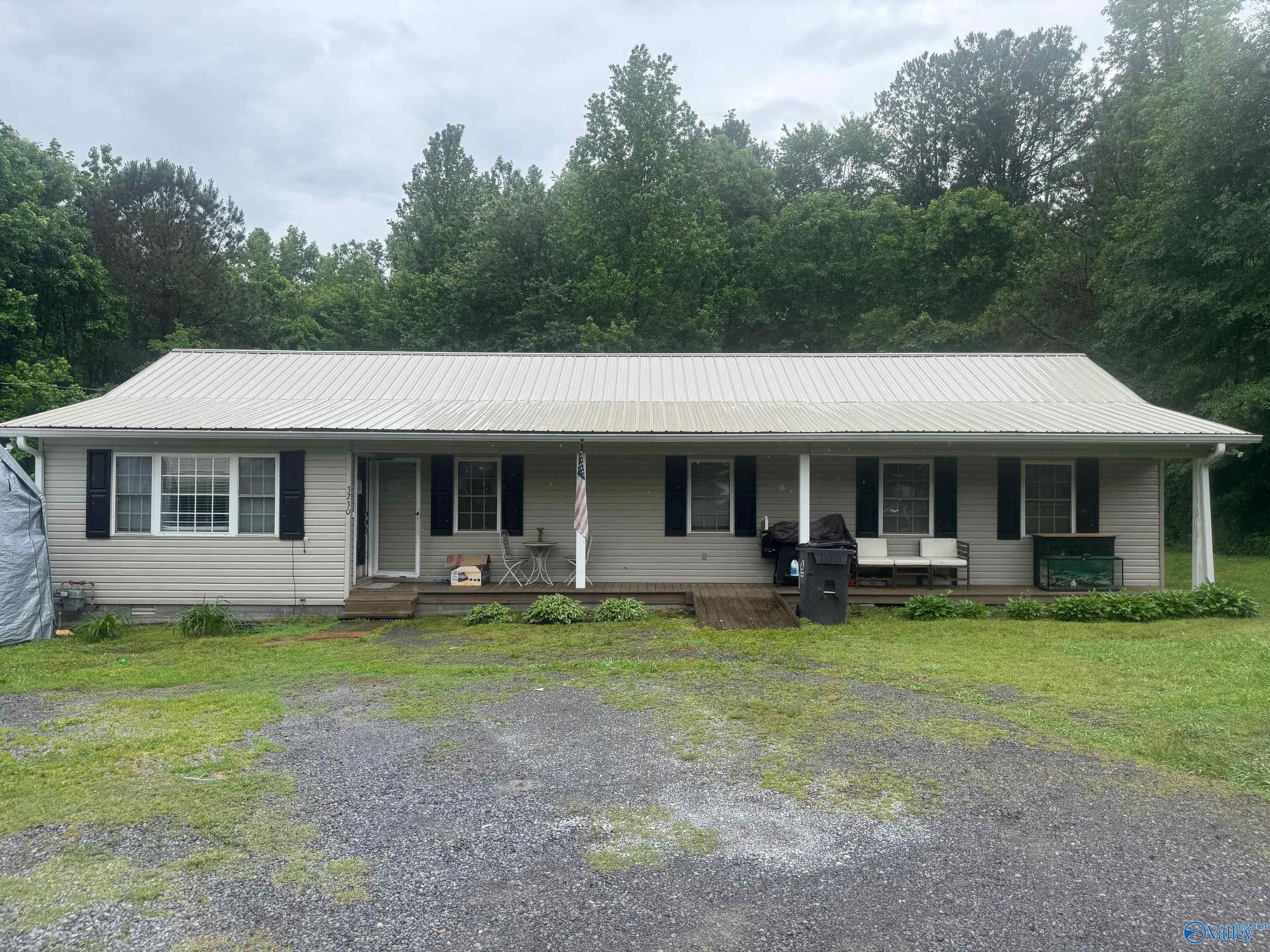 3230 County Road 22, Centre, Alabama image 1