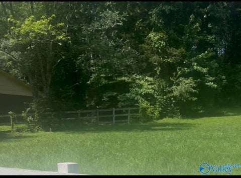 Vacant Land For Sale - 6321 Maywick Drive<br/> Huntsville, AL 35810