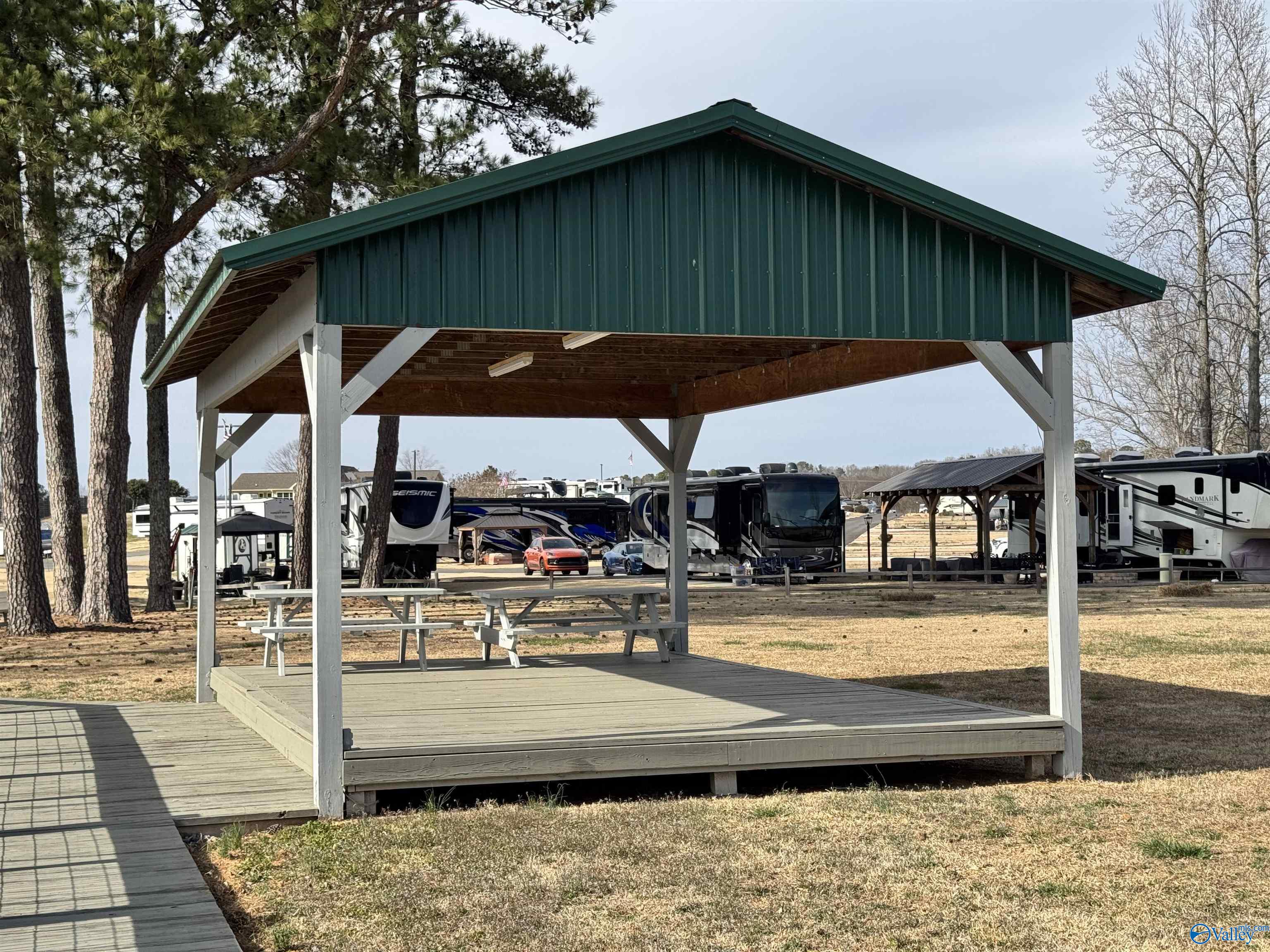 10174 County Road 67 #LOT 51, Langston, Alabama image 13