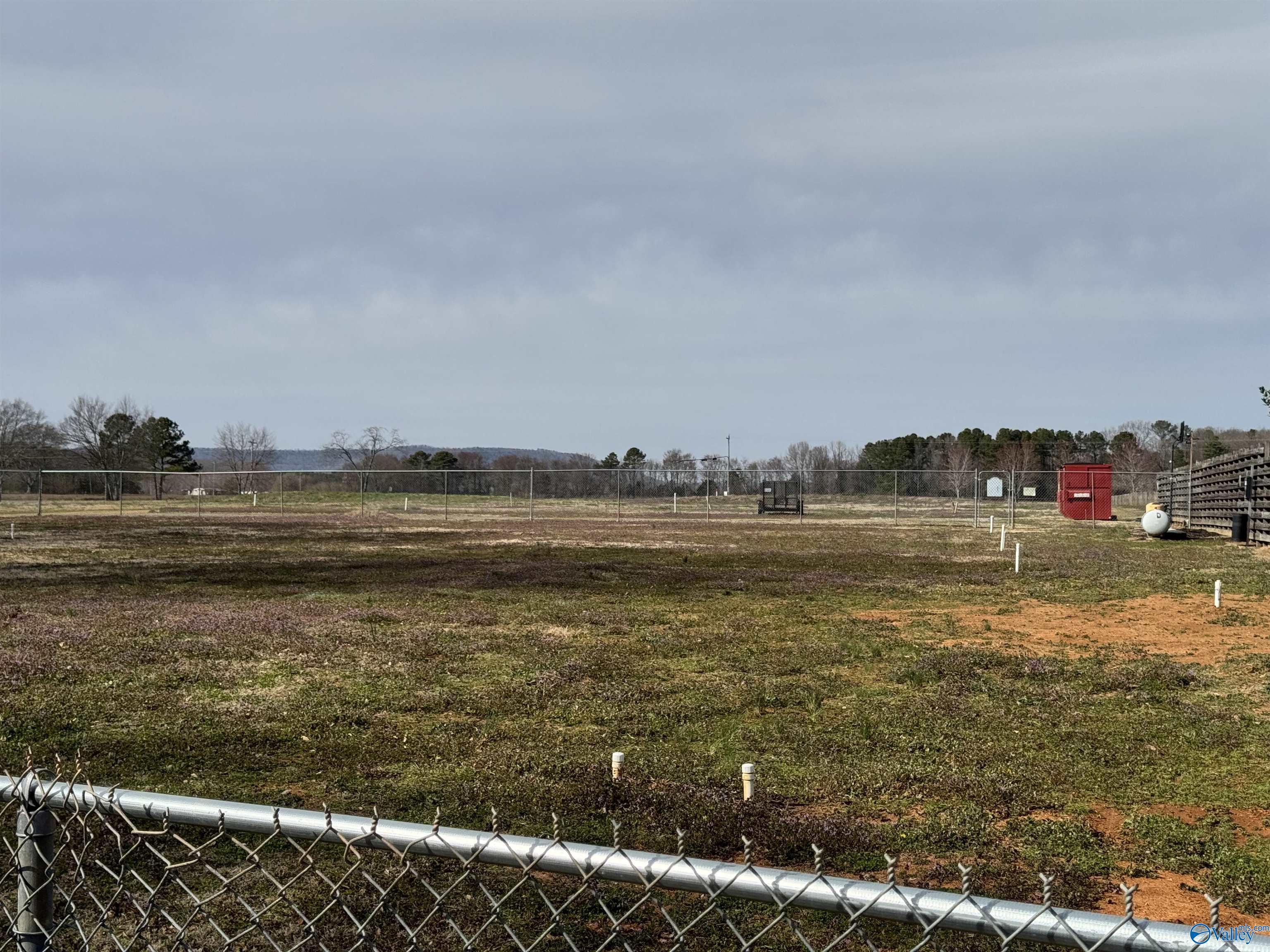 10174 County Road 67 #LOT 51, Langston, Alabama image 22