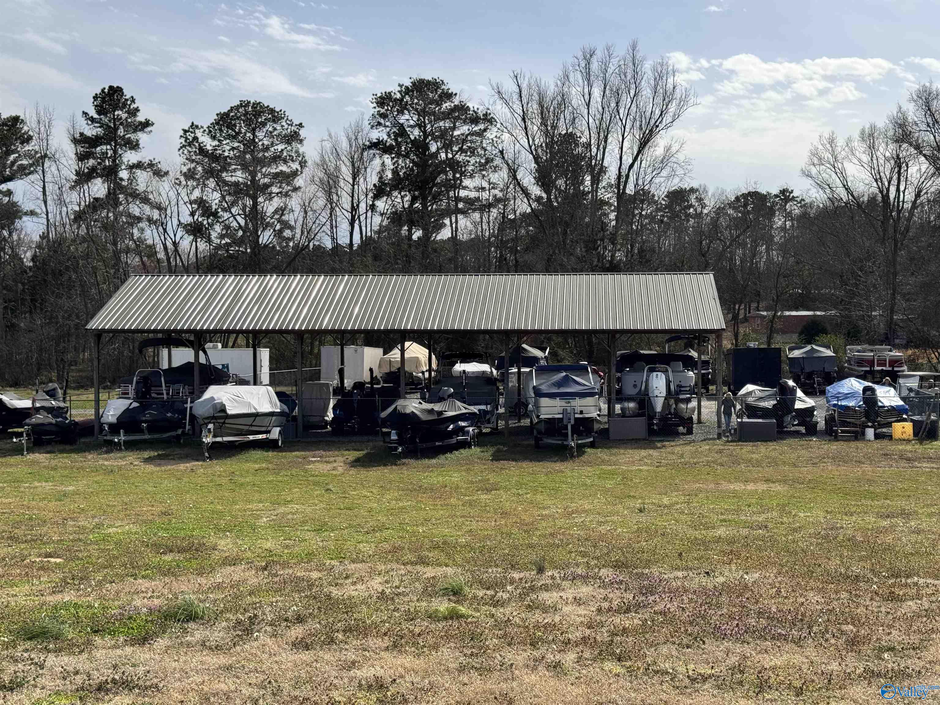 10174 County Road 67 #LOT 51, Langston, Alabama image 16