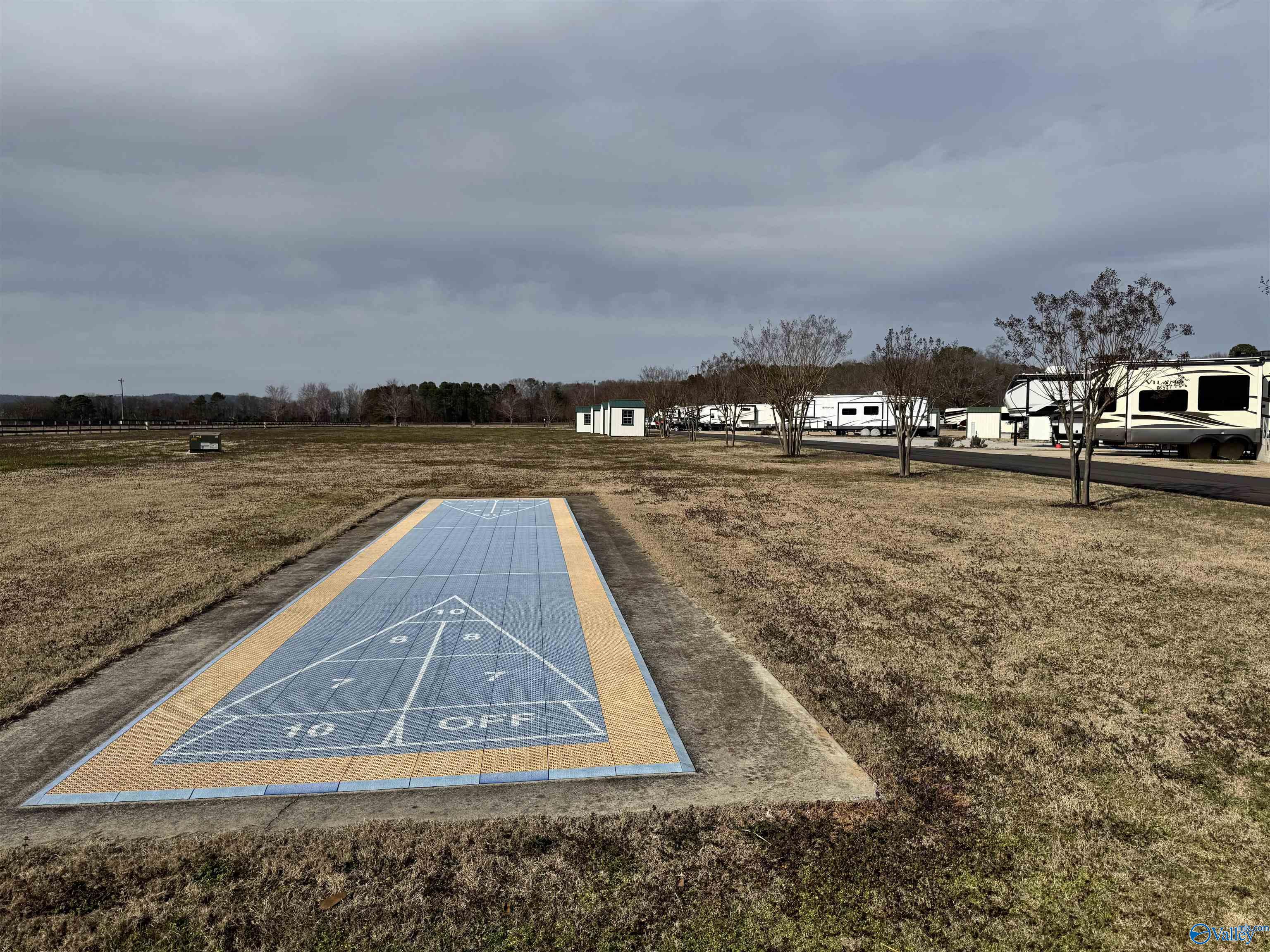 10174 County Road 67 #LOT 51, Langston, Alabama image 21