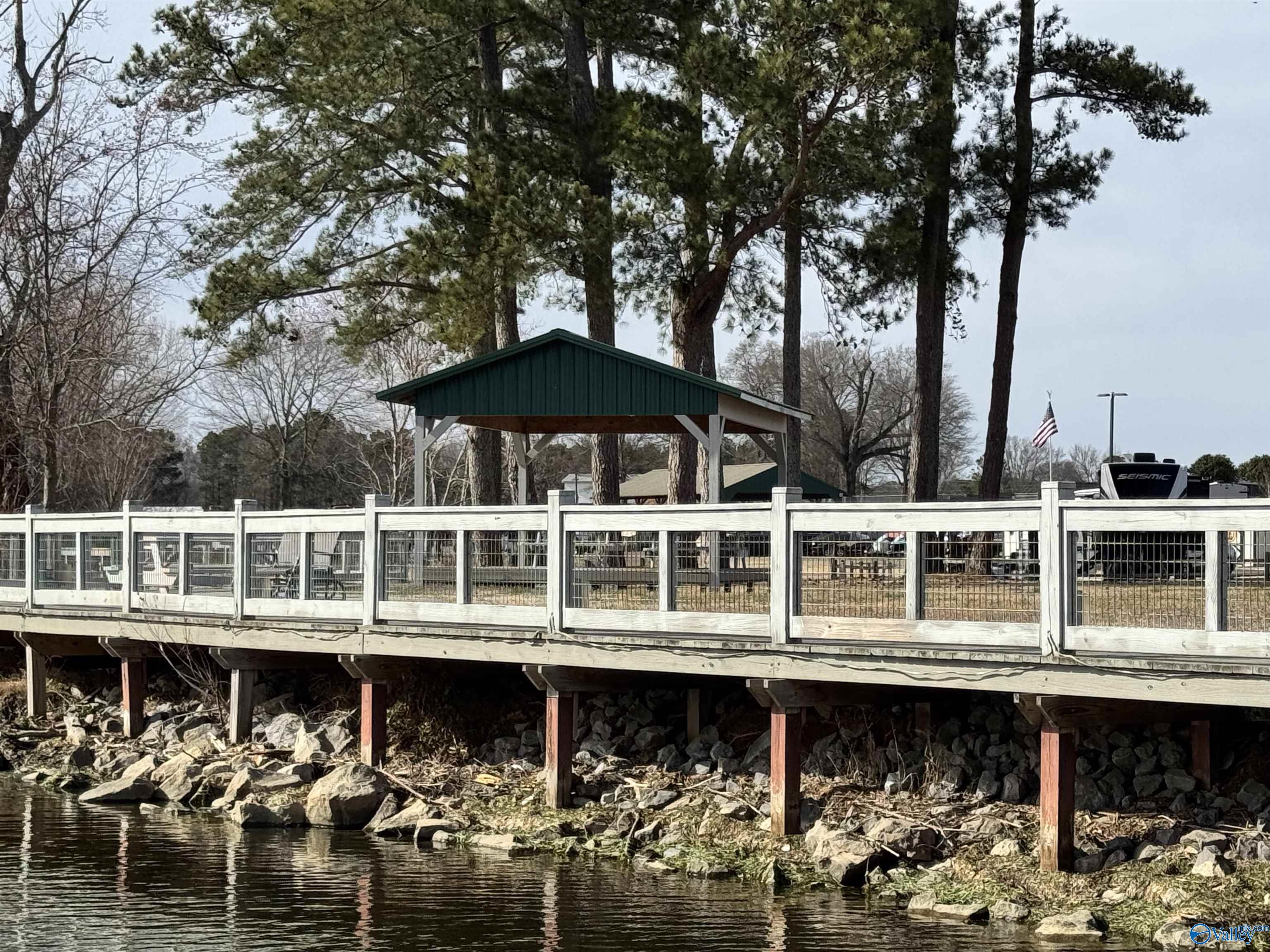 10174 County Road 67 #LOT 51, Langston, Alabama image 11