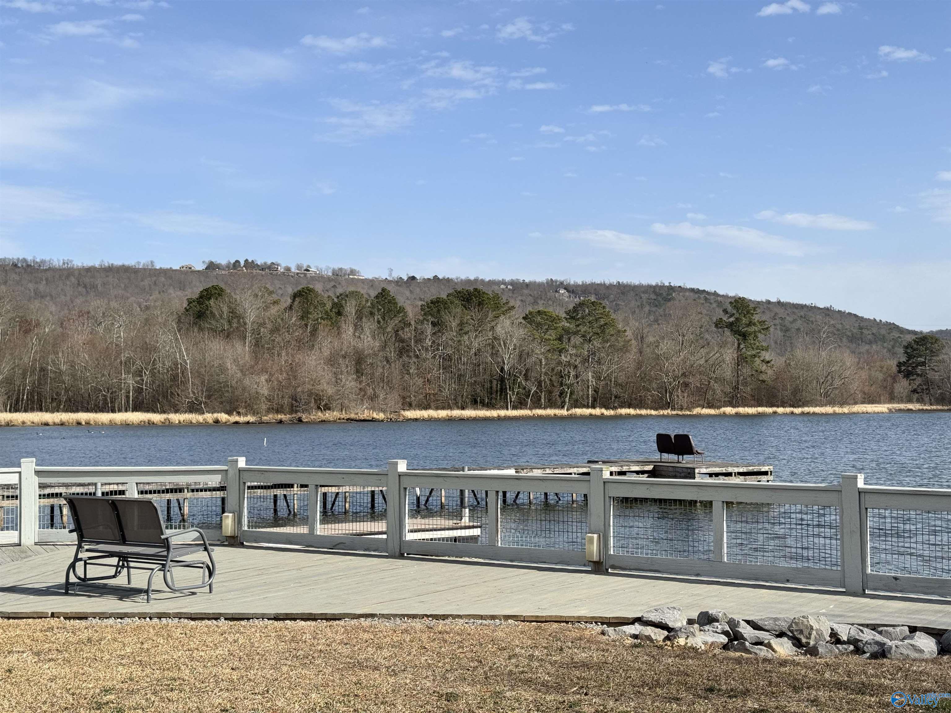 10174 County Road 67 #LOT 51, Langston, Alabama image 8