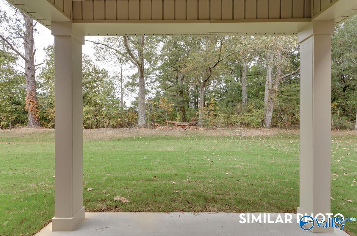 27982 Chalmers Circle, Harvest, Alabama image 29
