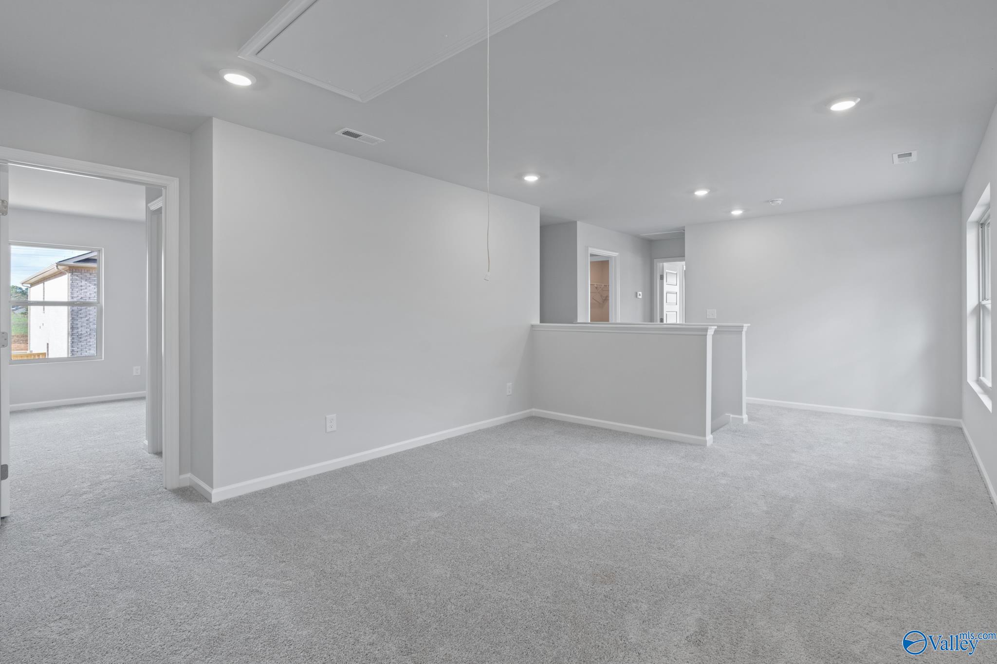 27982 Chalmers Circle, Harvest, Alabama image 15