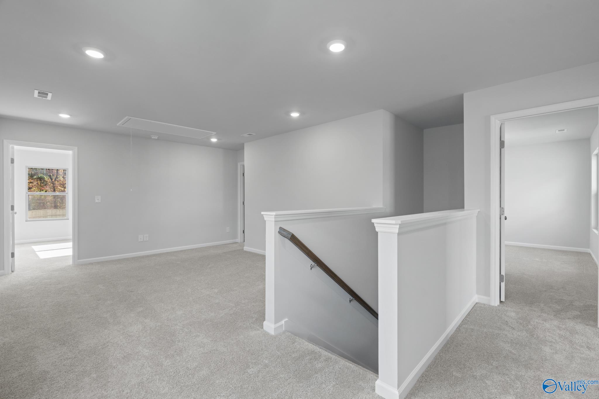 27982 Chalmers Circle, Harvest, Alabama image 10