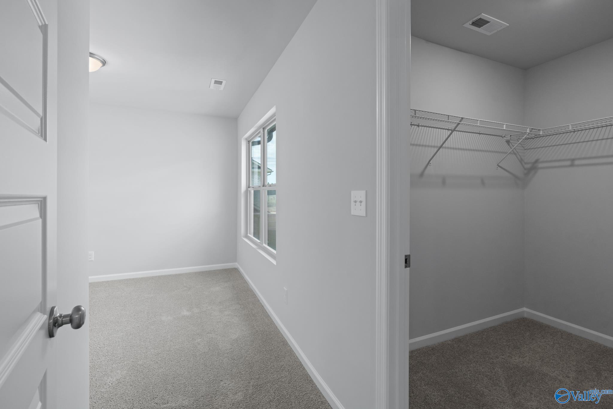 27982 Chalmers Circle, Harvest, Alabama image 26